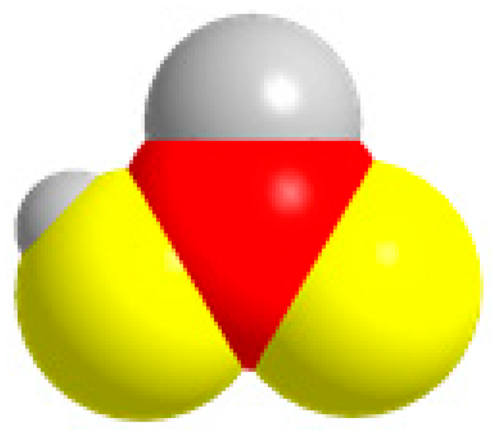 Molecules 28 03292 i001
