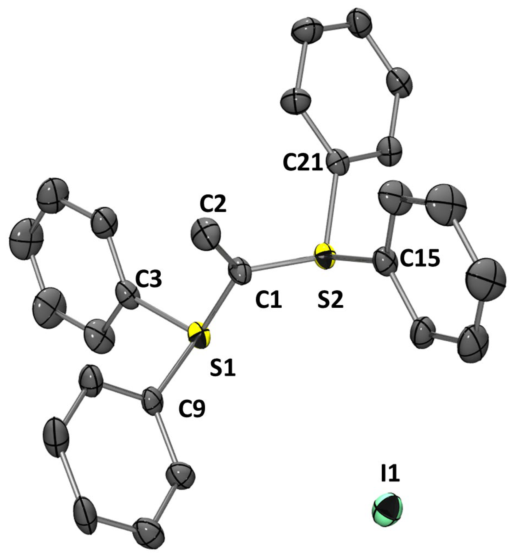 Molecules 28 03295 g002 Molecules 28 03295 g002
