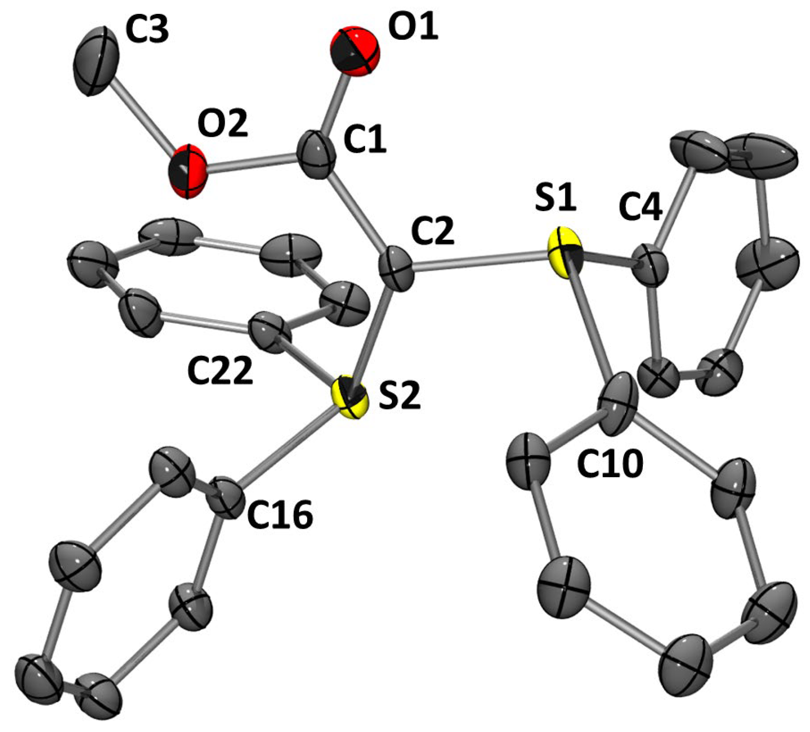 Molecules 28 03295 g003 Molecules 28 03295 g003