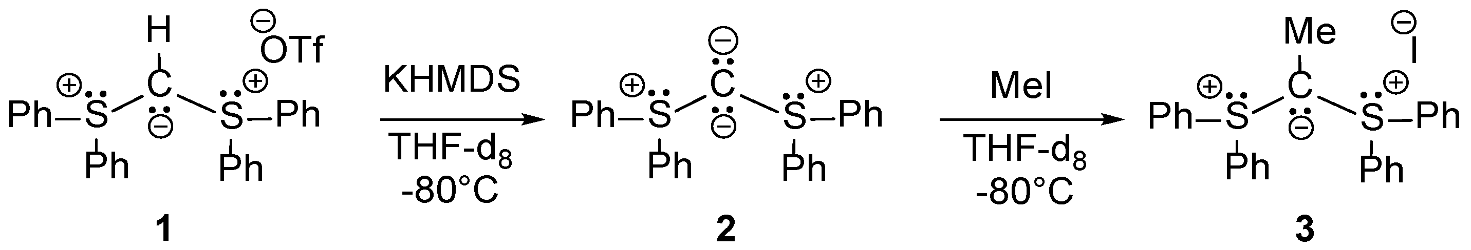 Molecules 28 03295 sch001 Molecules 28 03295 sch001