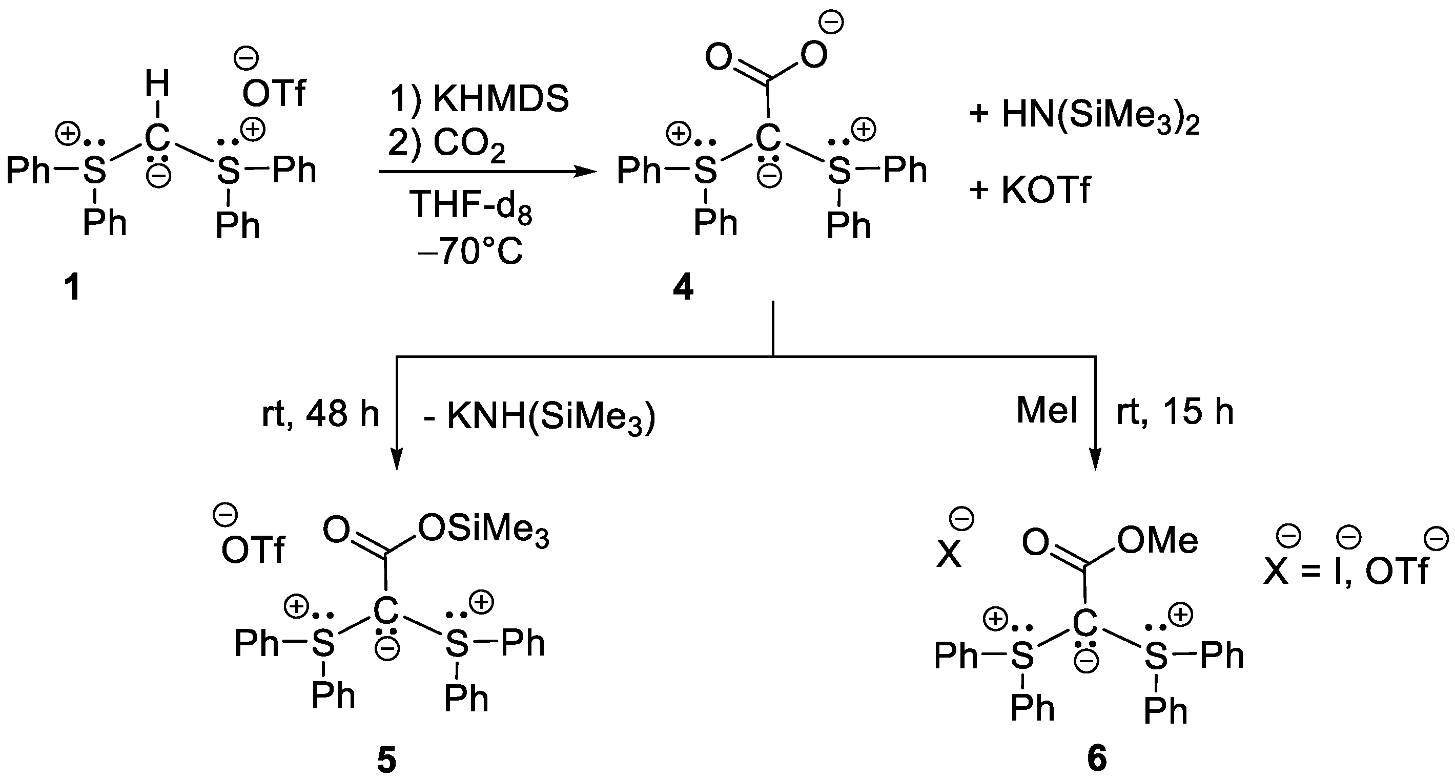 Molecules 28 03295 sch002 Molecules 28 03295 sch002