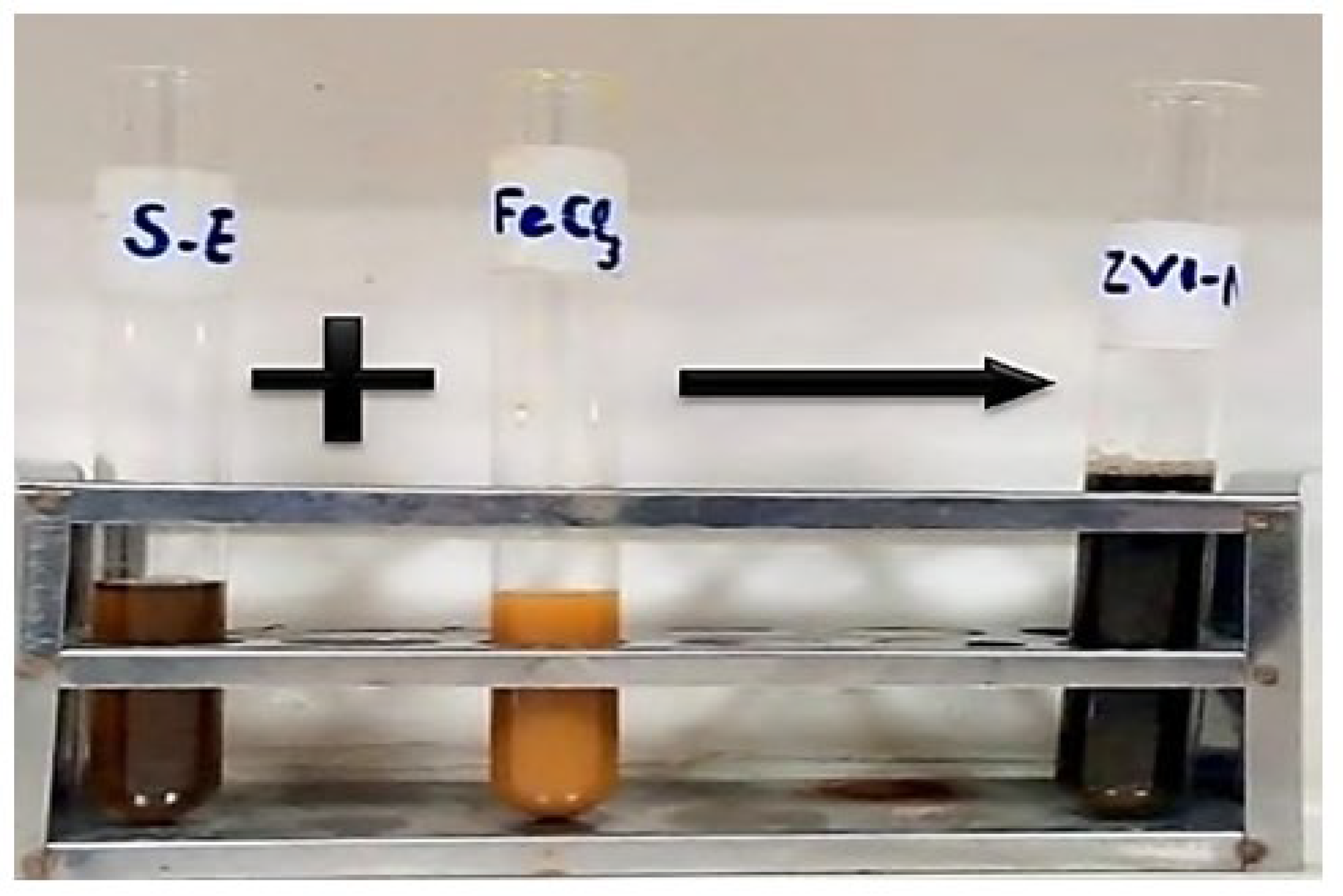 Molecules 28 03299 g002 Molecules 28 03299 g002