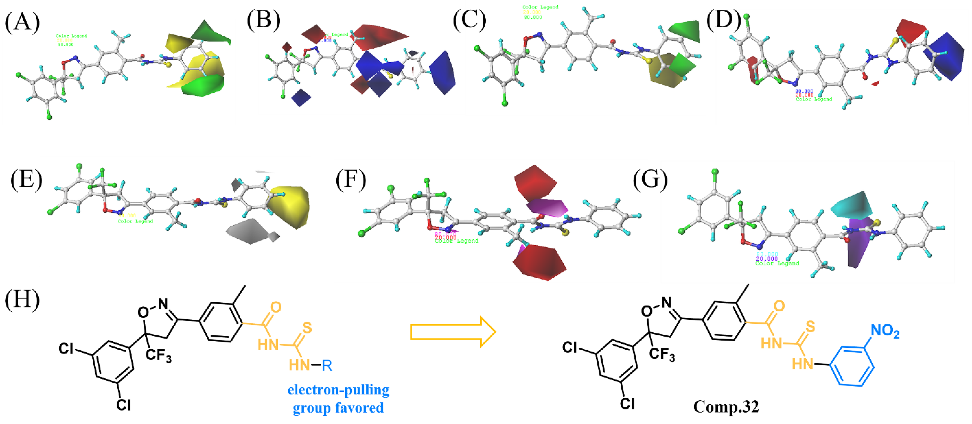 Molecules 28 03300 g004