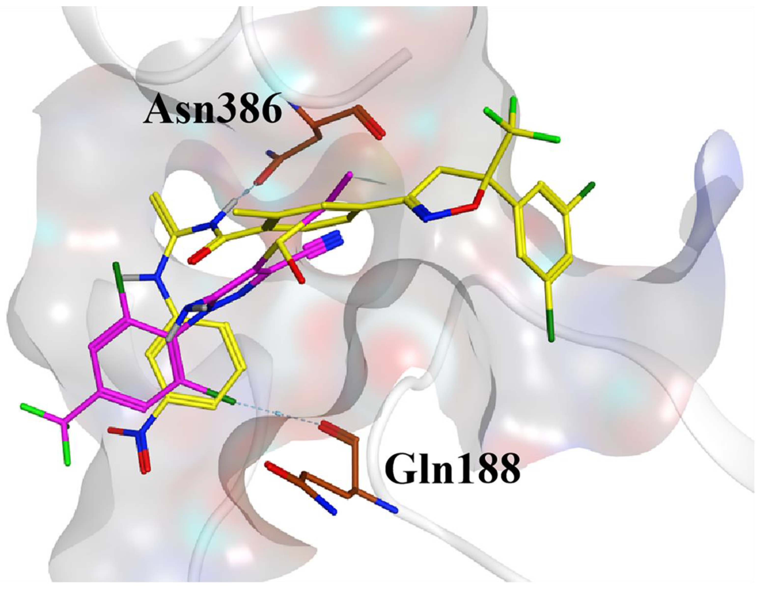 Molecules 28 03300 g007