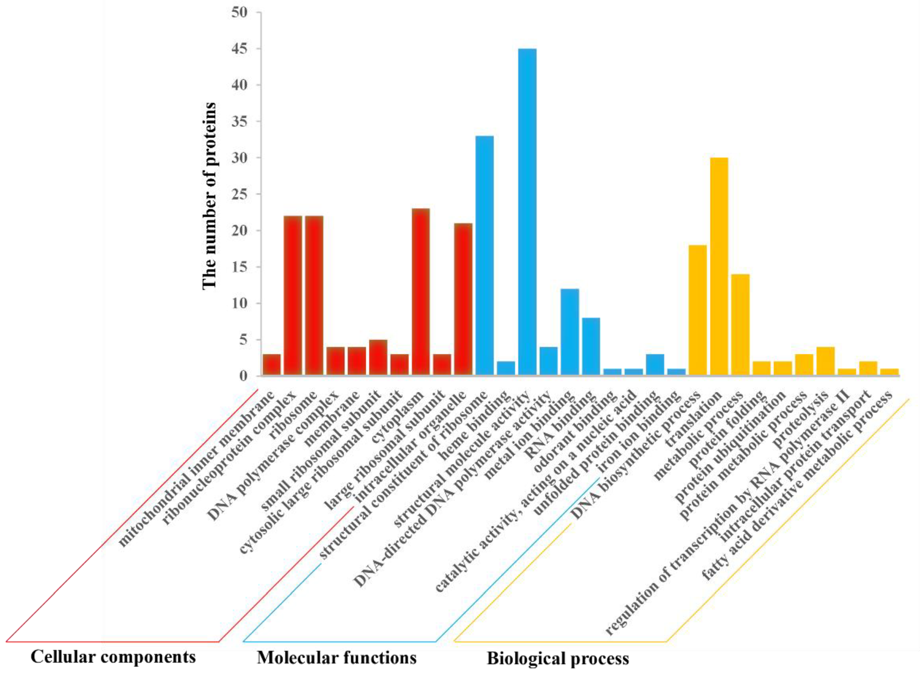 Molecules 28 03300 g009