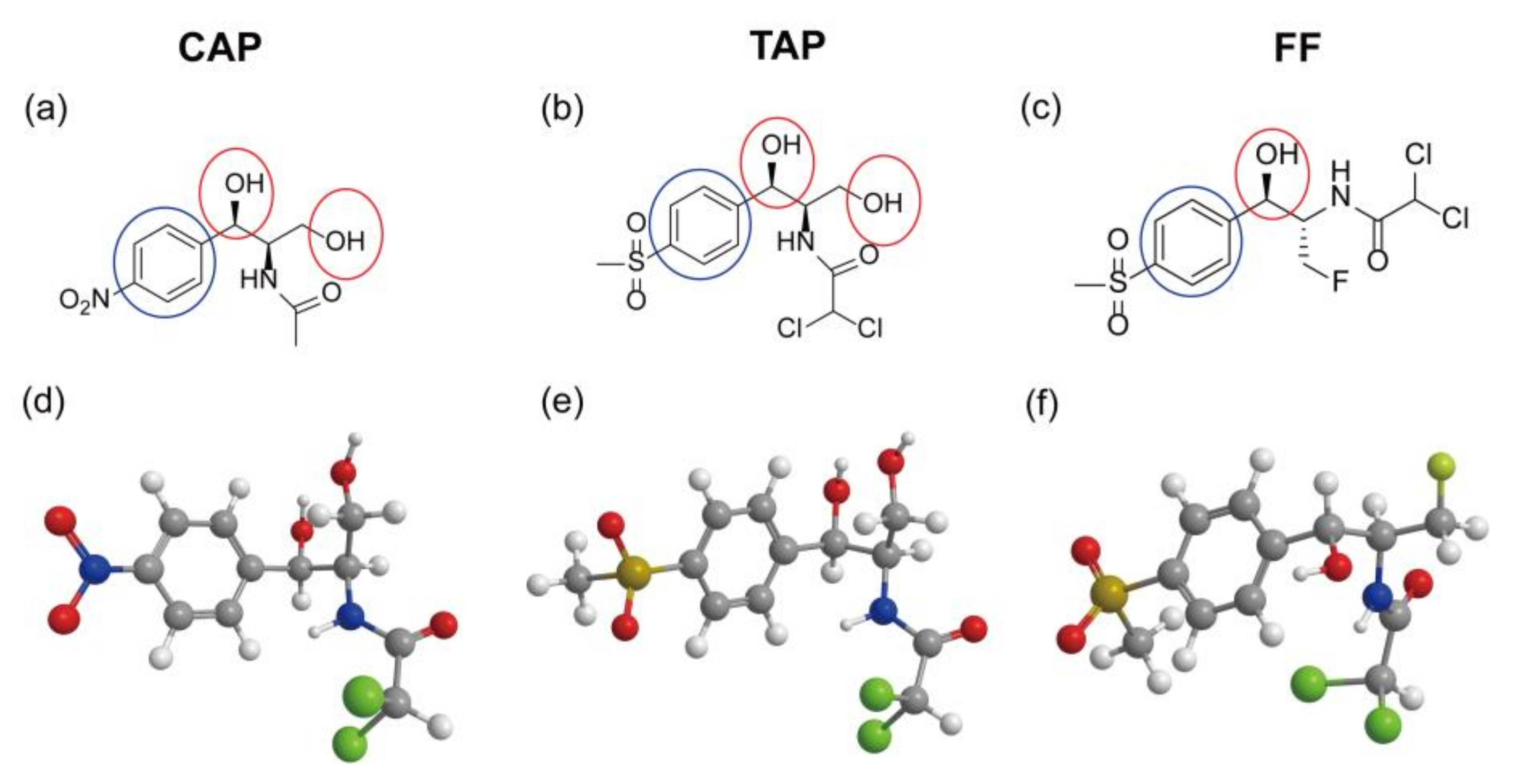 Molecules 28 03301 g006 Molecules 28 03301 g006