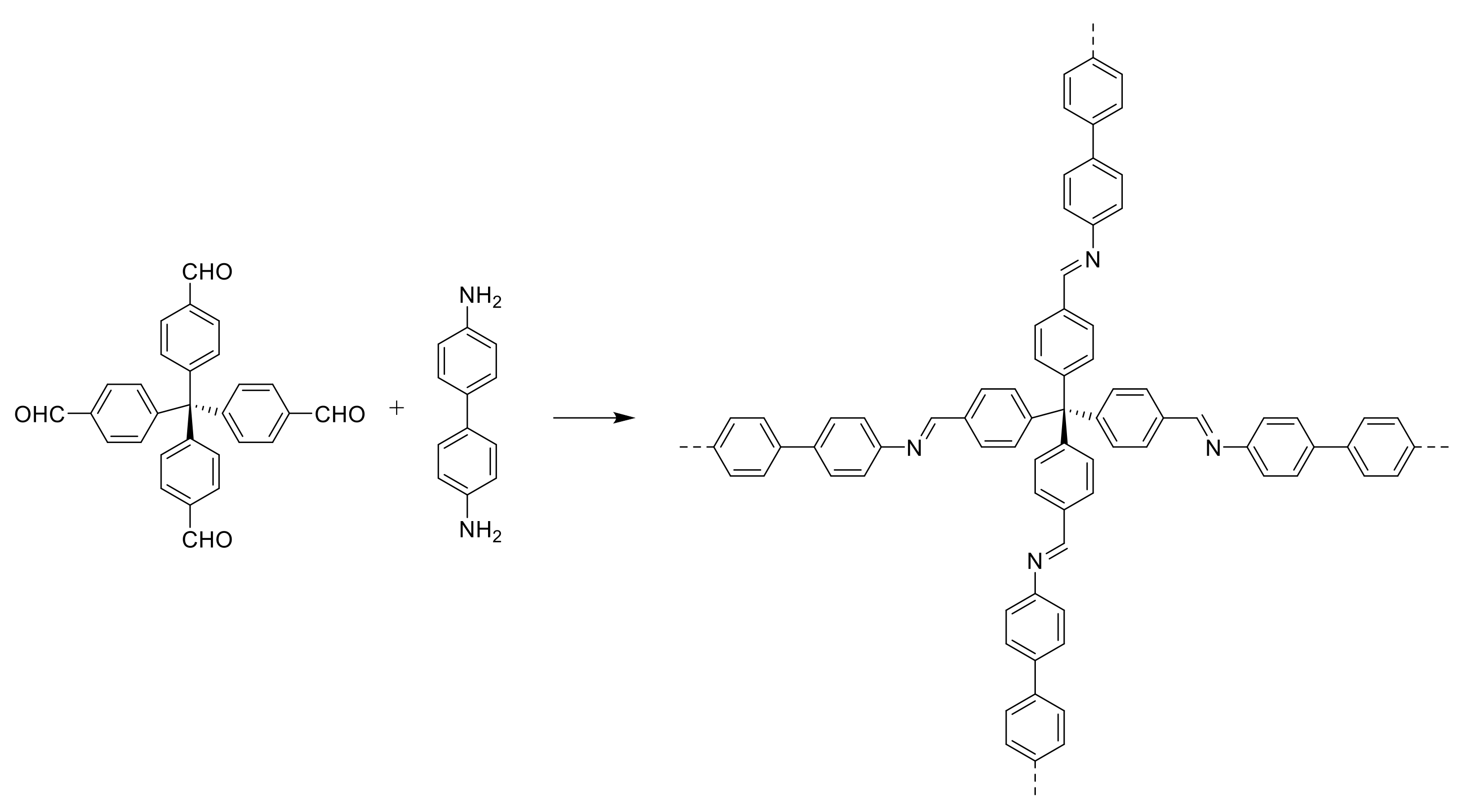 Molecules 28 03301 sch001 Molecules 28 03301 sch001