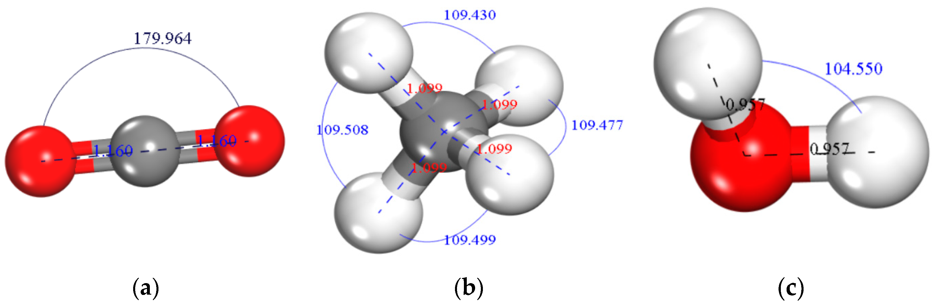 Molecules 28 03302 g005 Molecules 28 03302 g005