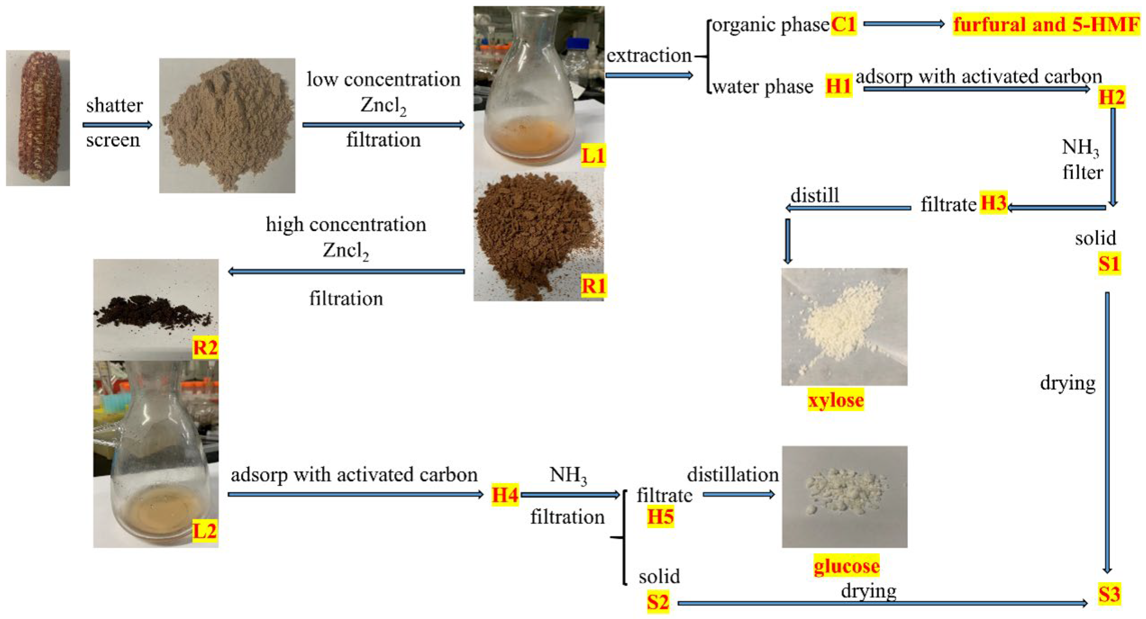Molecules 28 03306 g002