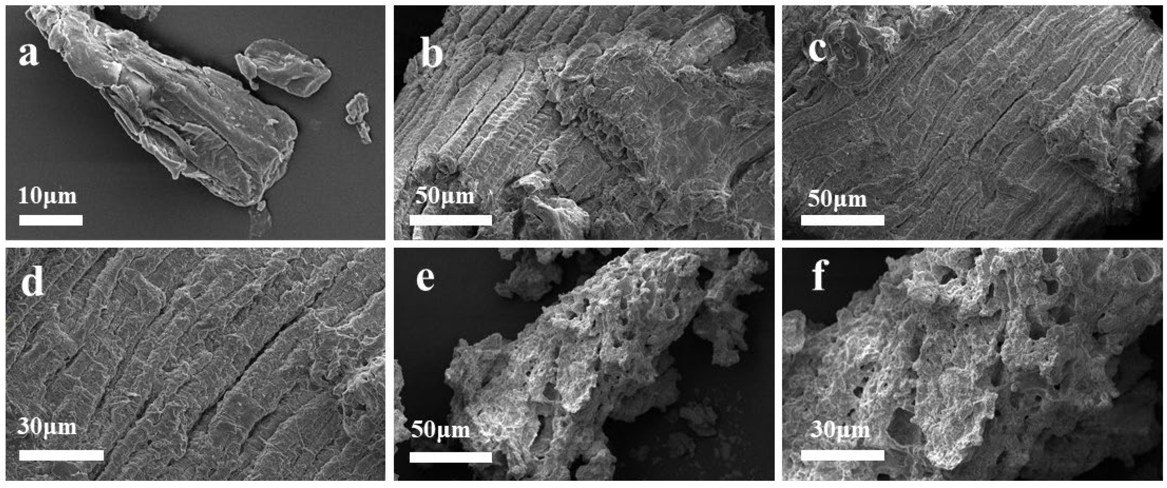 Molecules 28 03306 g005