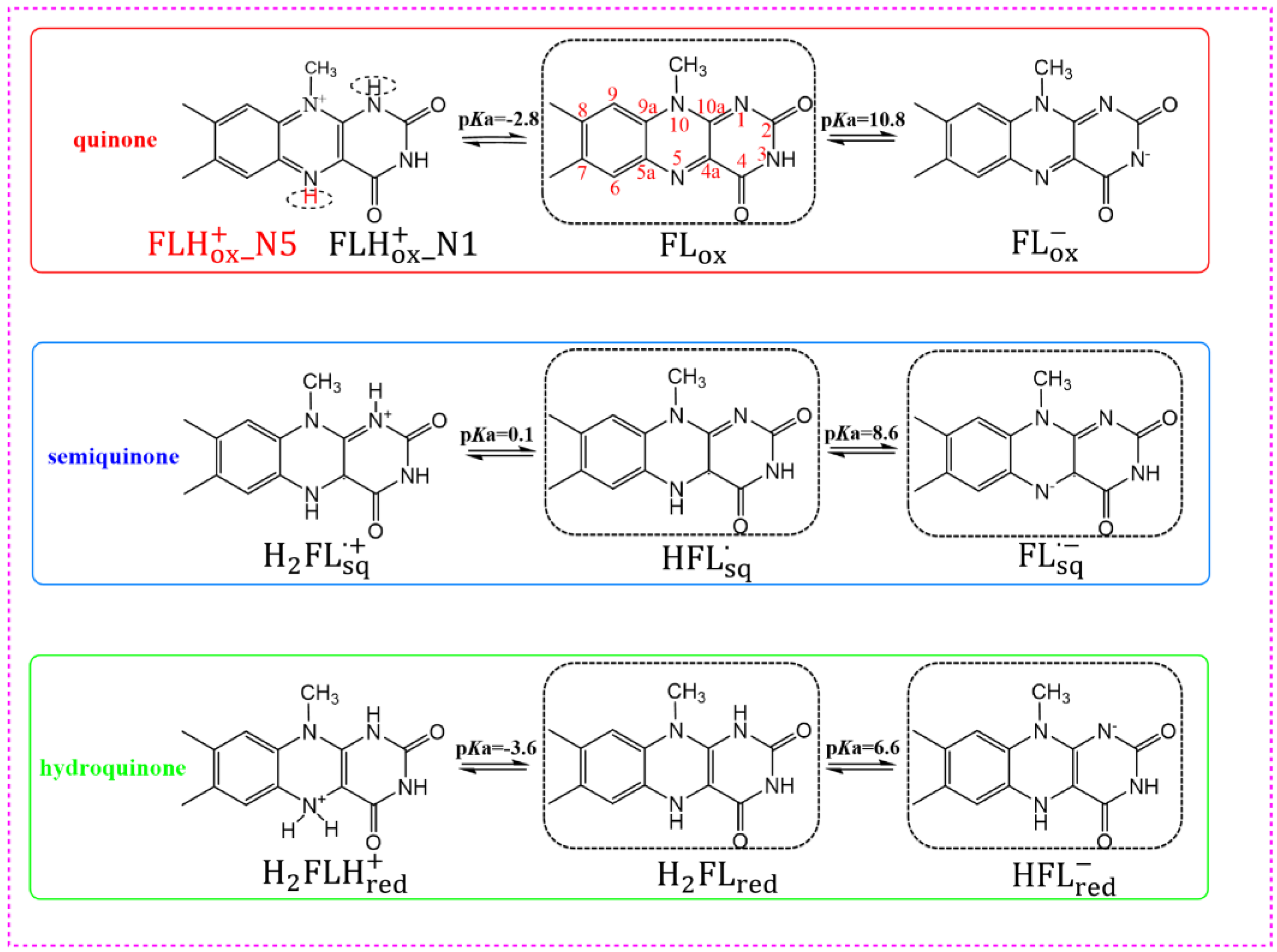 Molecules 28 03315 g001 Molecules 28 03315 g001