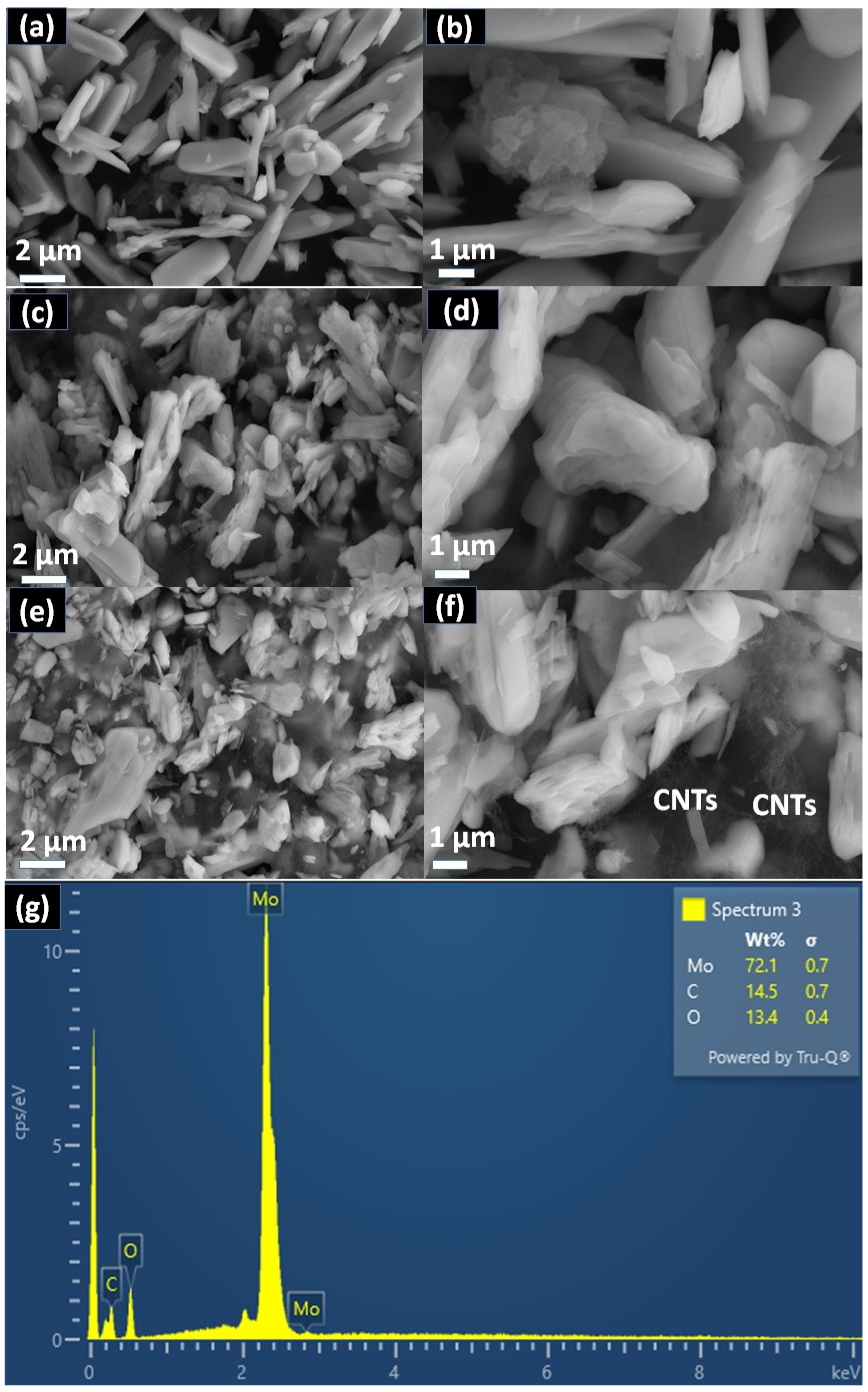 Molecules 28 03319 g003