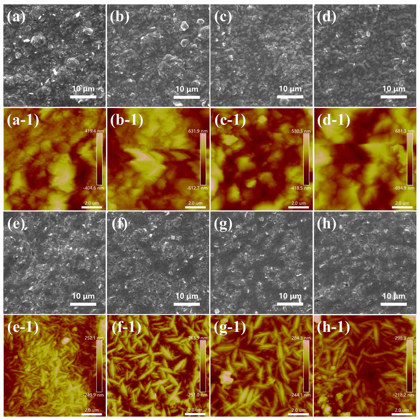 Molecules 28 03344 g005 Molecules 28 03344 g005