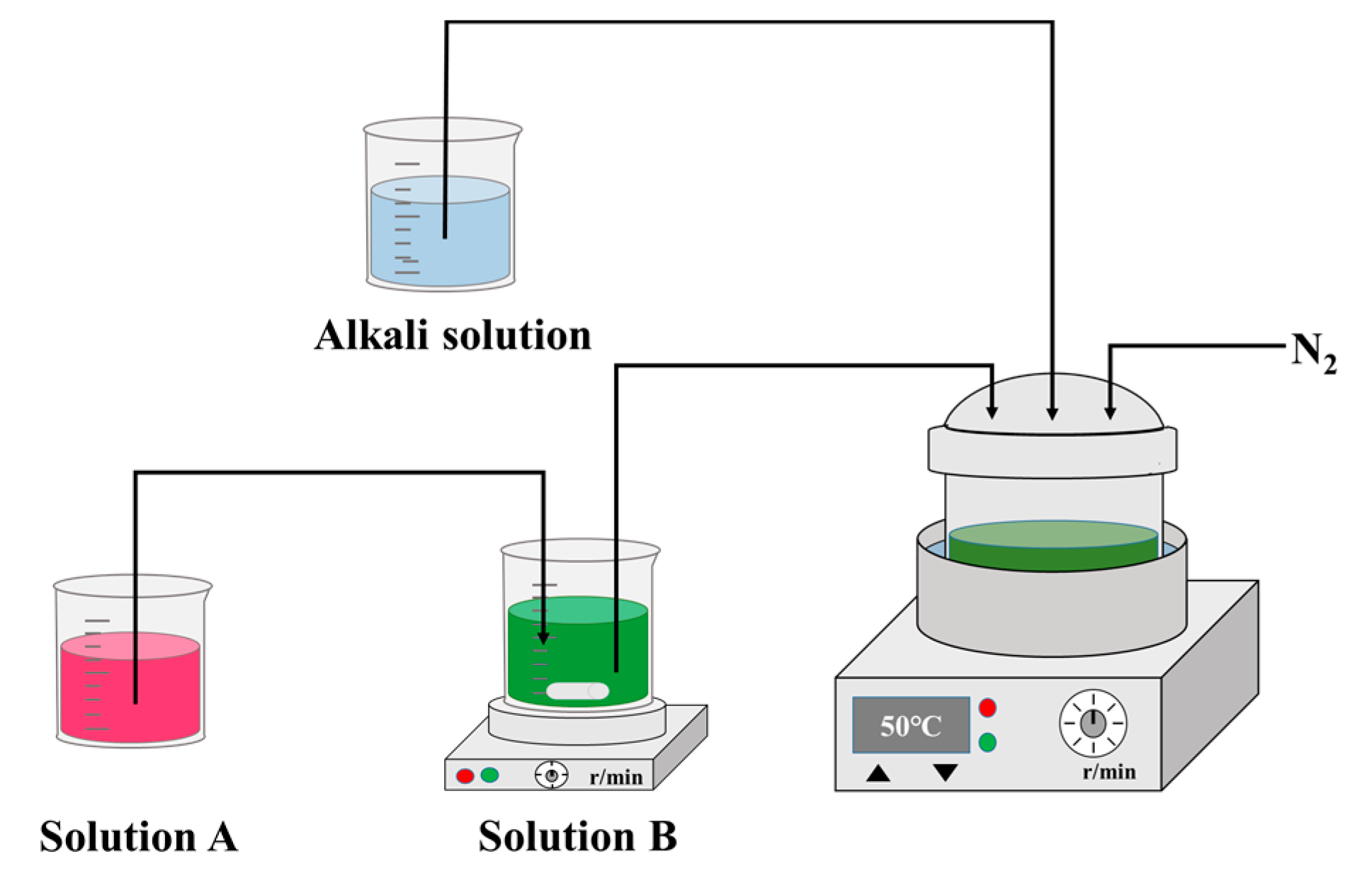 Molecules 28 03347 g009 Molecules 28 03347 g009