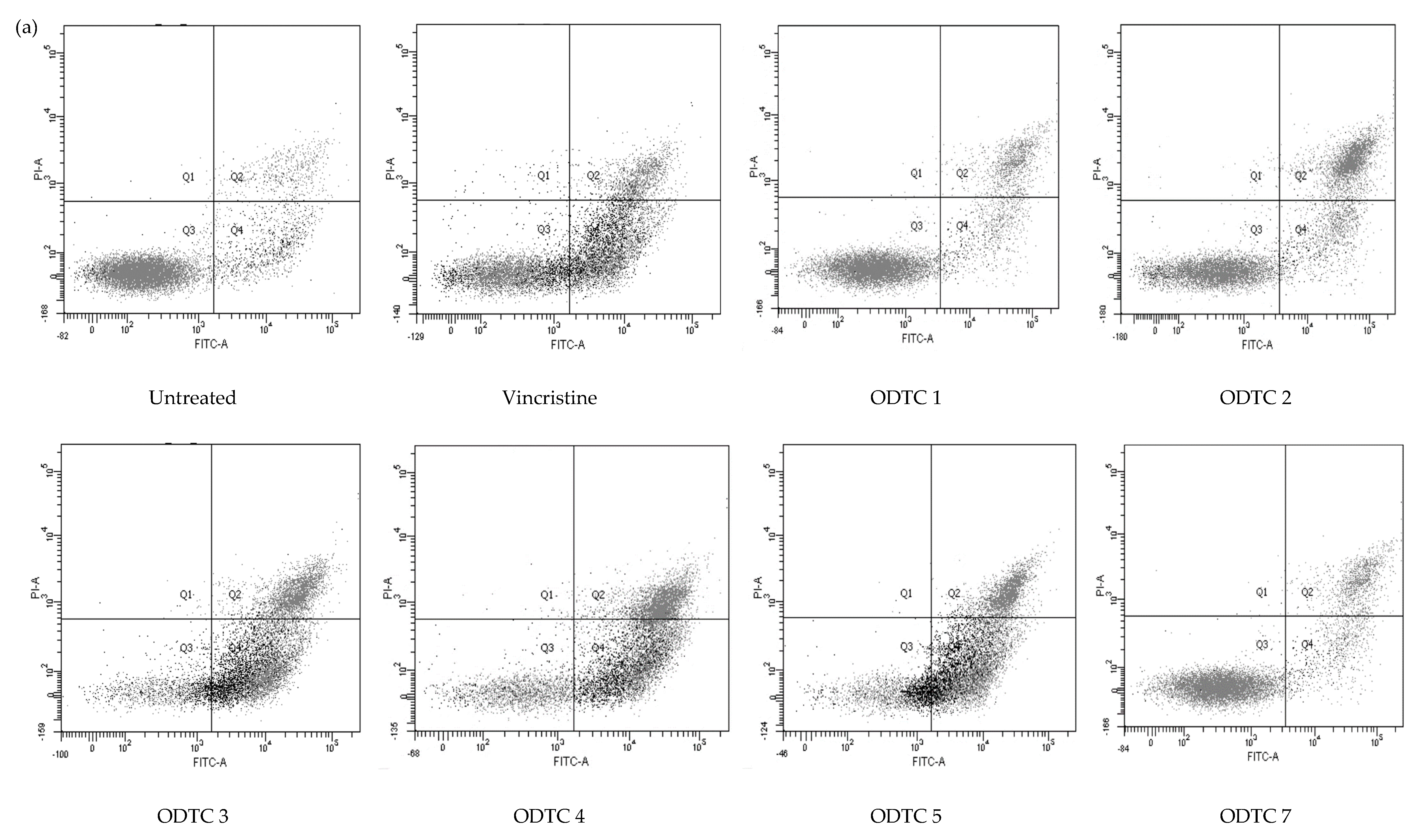 Molecules 28 03376 g003a Molecules 28 03376 g003a