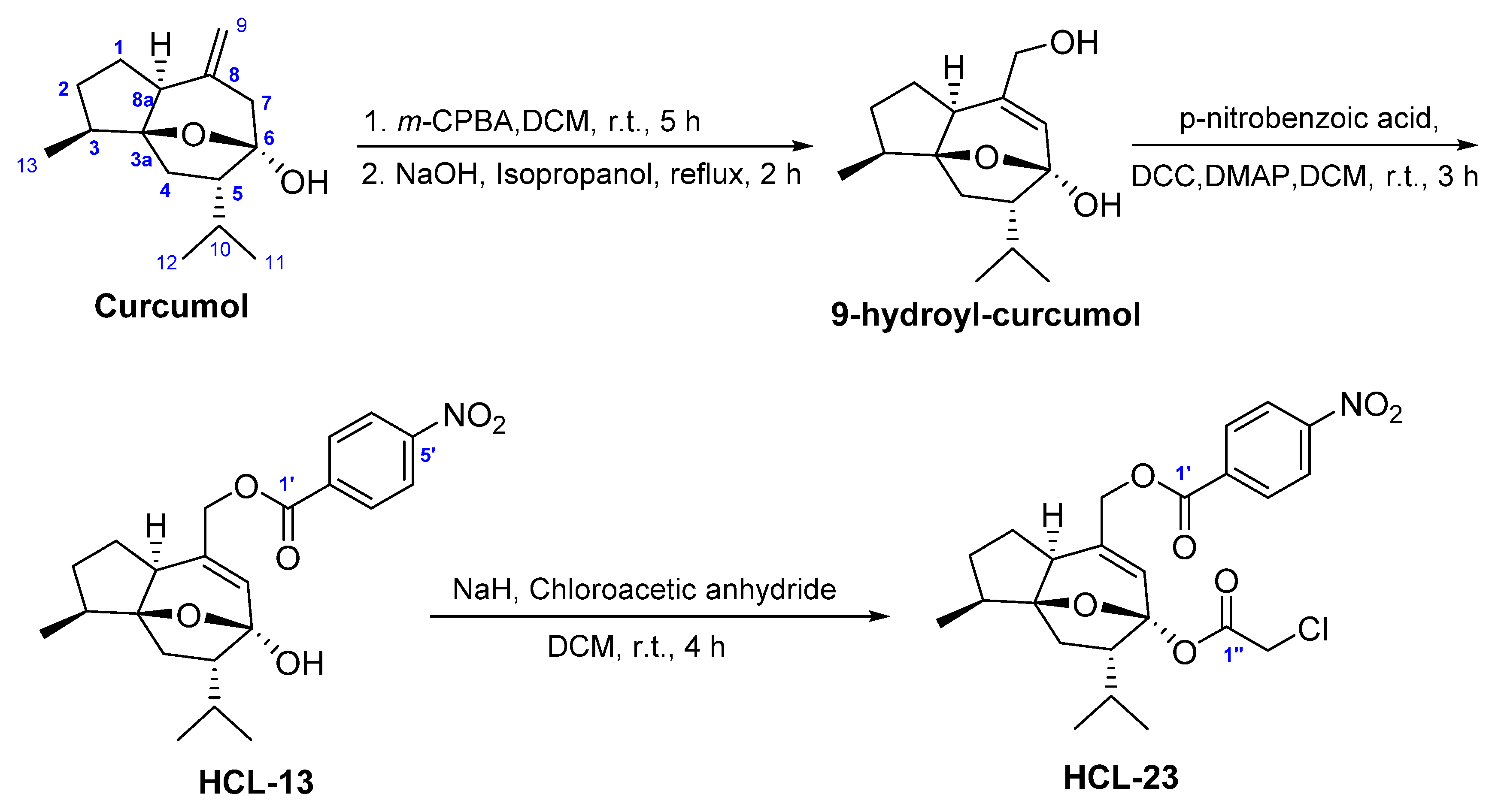Molecules 28 03389 sch001 Molecules 28 03389 sch001