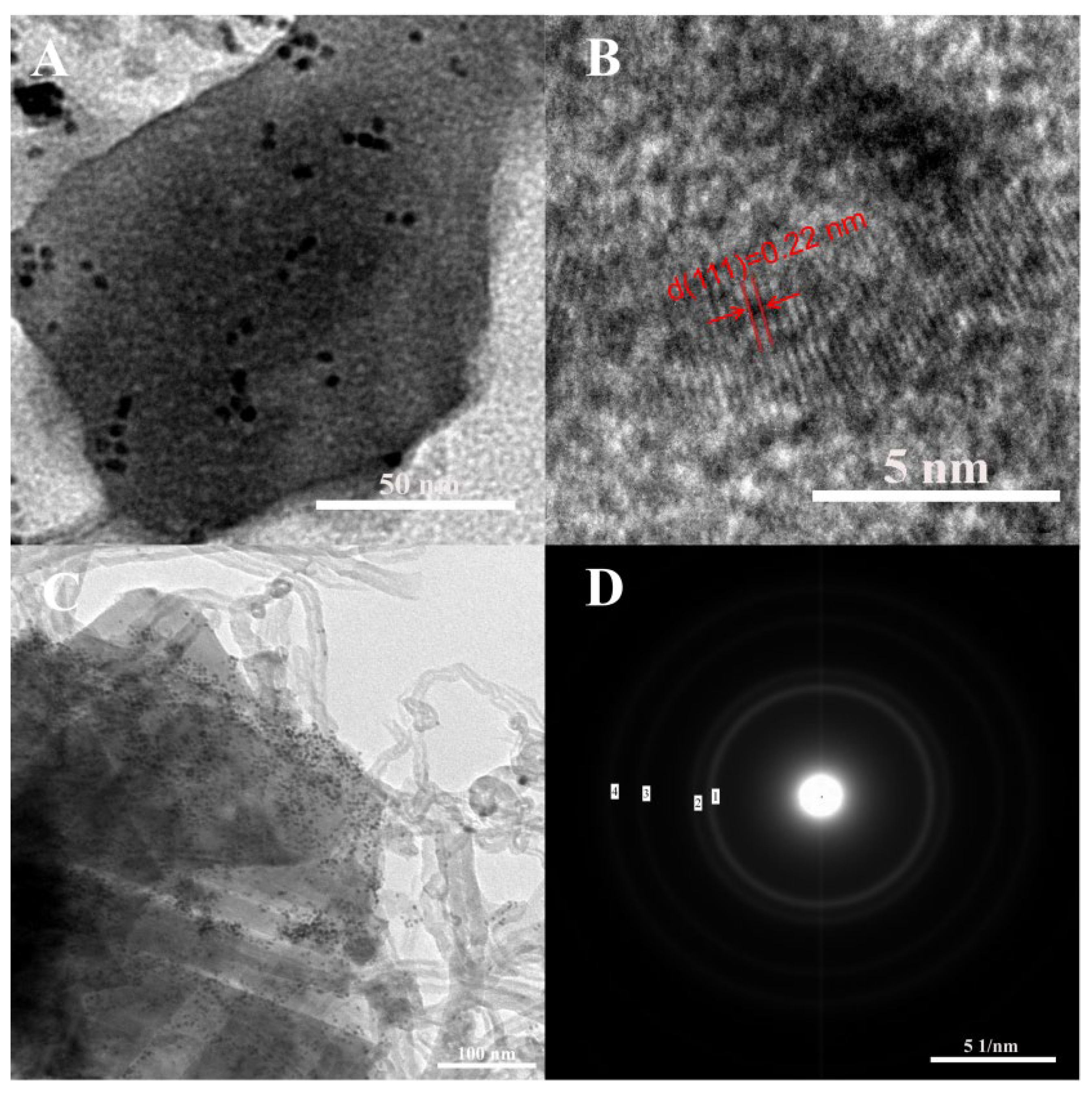Molecules 28 03398 g005 Molecules 28 03398 g005