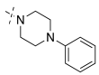 Molecules 28 03408 i007 Molecules 28 03408 i007