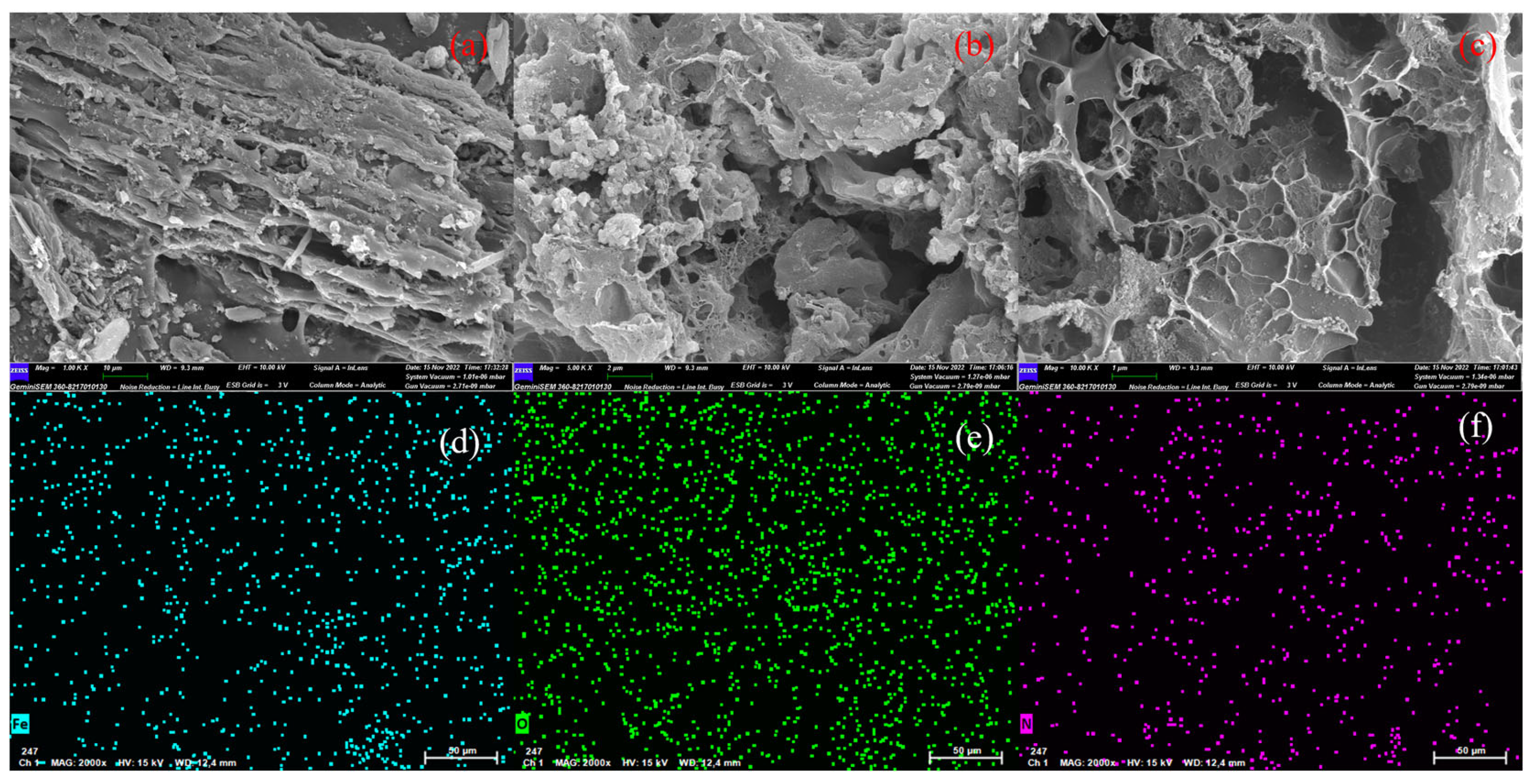 Molecules 28 03410 g003 Molecules 28 03410 g003