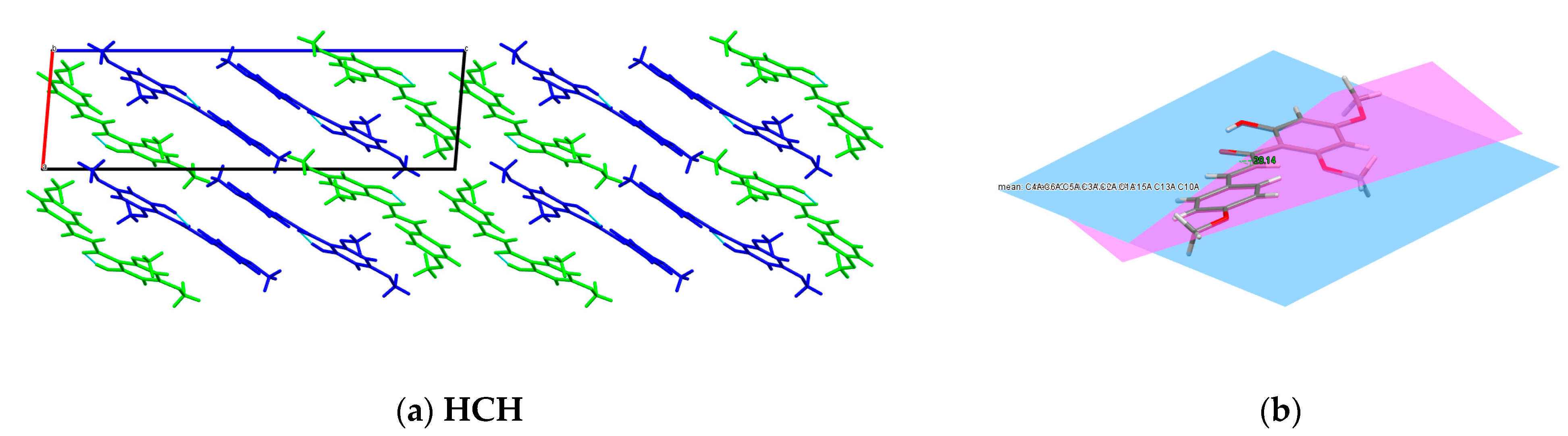 Molecules 28 03412 g008a Molecules 28 03412 g008a