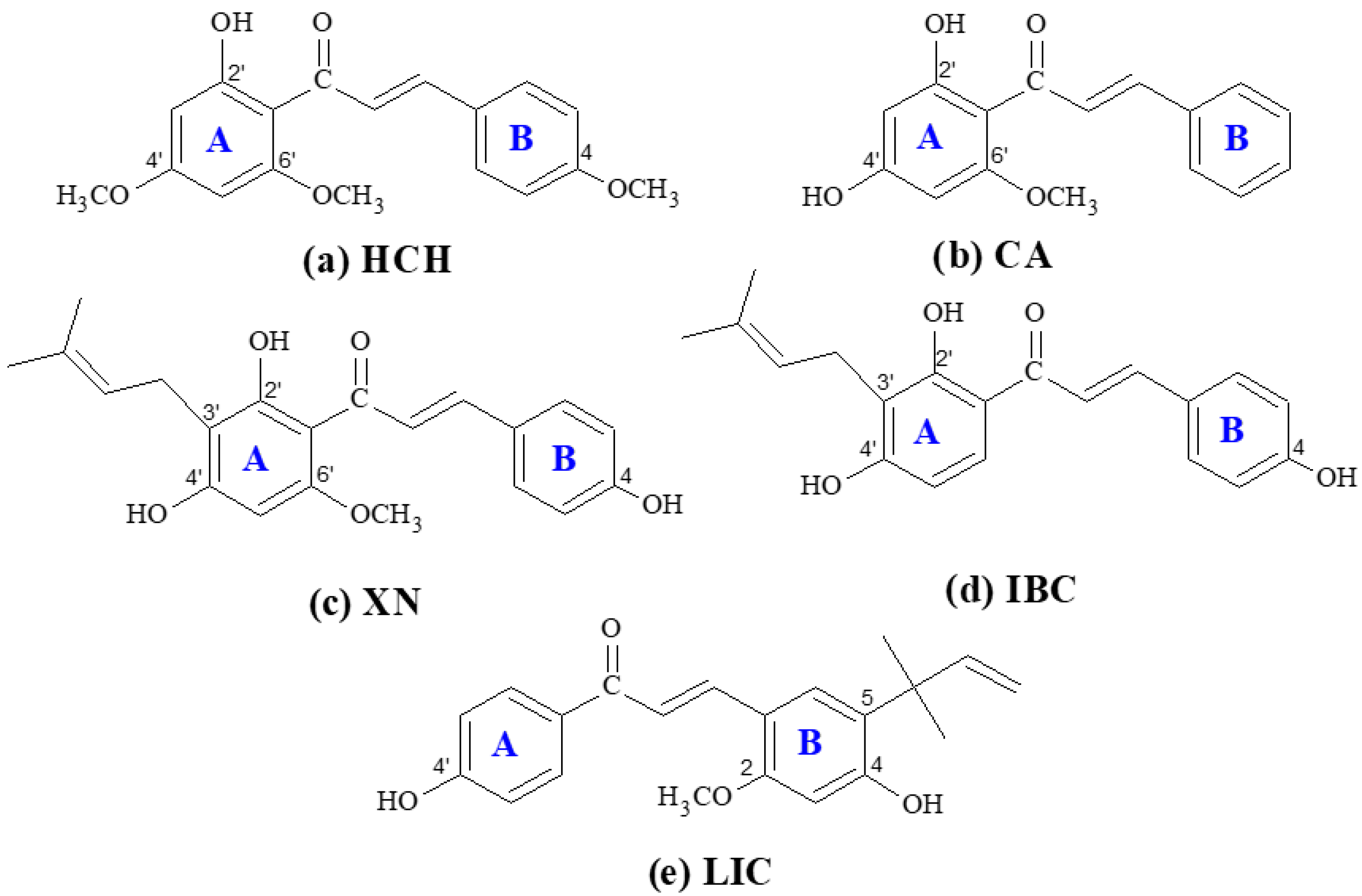 Molecules 28 03412 sch001 Molecules 28 03412 sch001