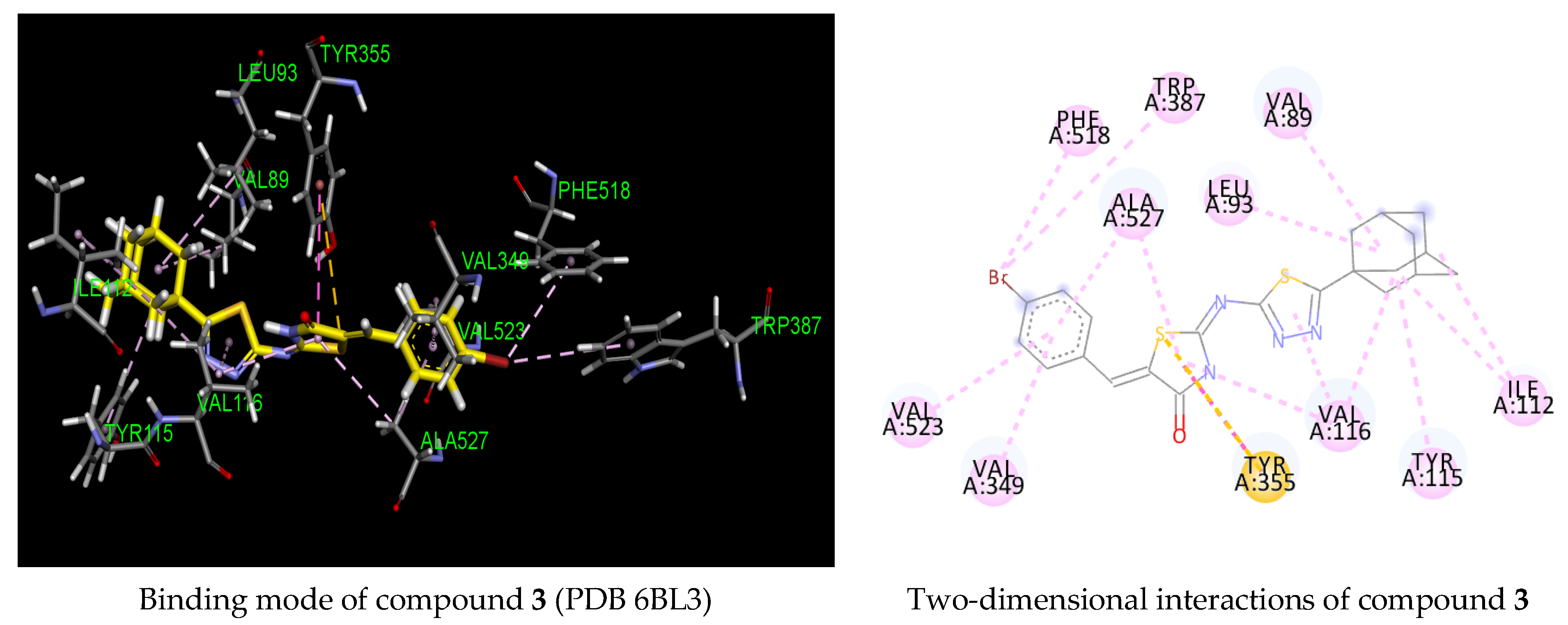Molecules 28 03416 g005b Molecules 28 03416 g005b