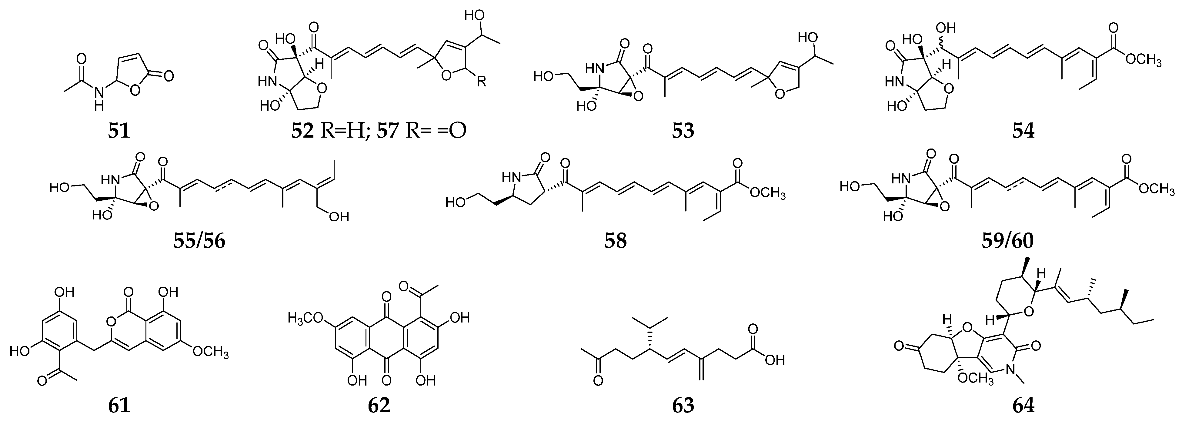Molecules 28 03424 g002 Molecules 28 03424 g002