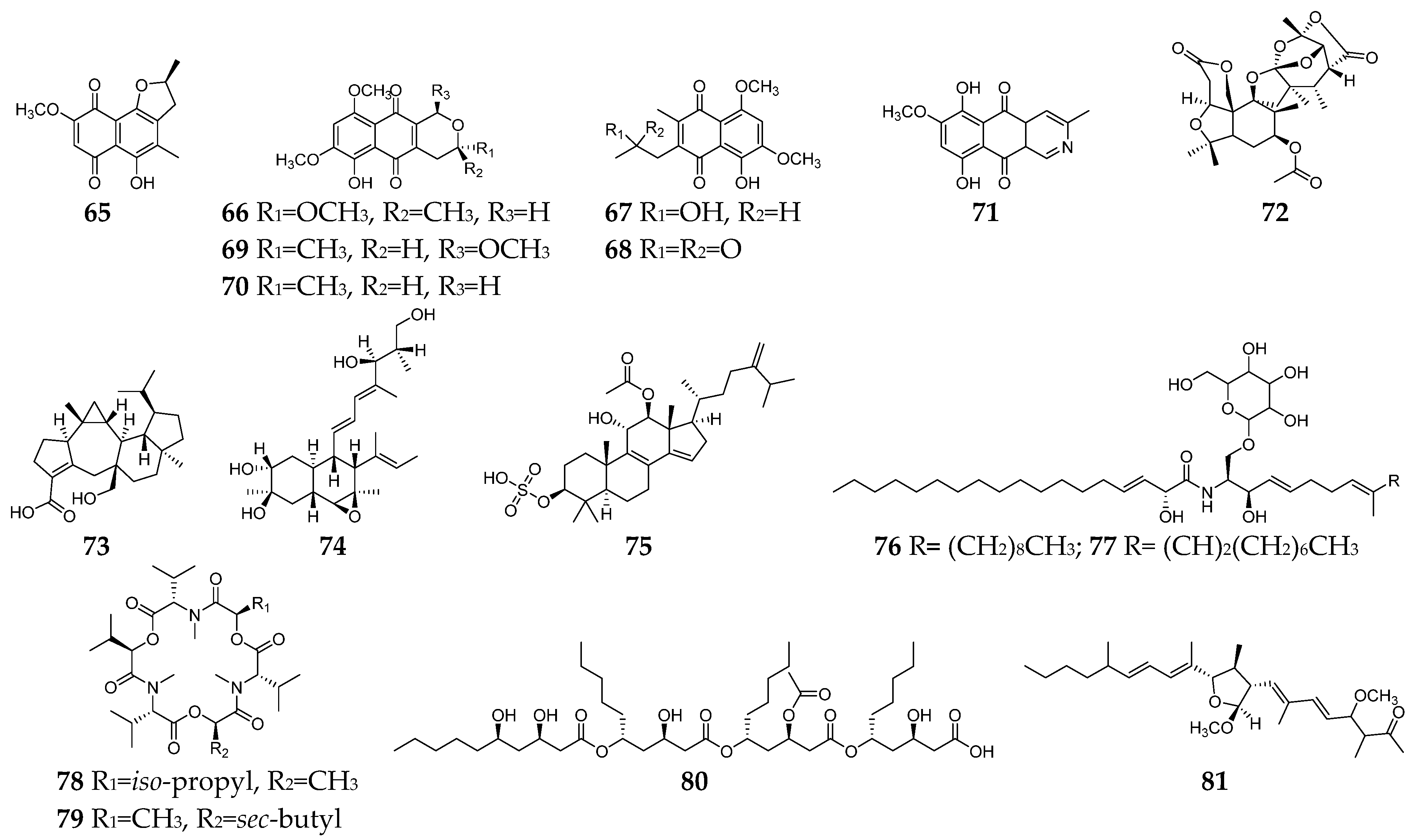 Molecules 28 03424 g003 Molecules 28 03424 g003