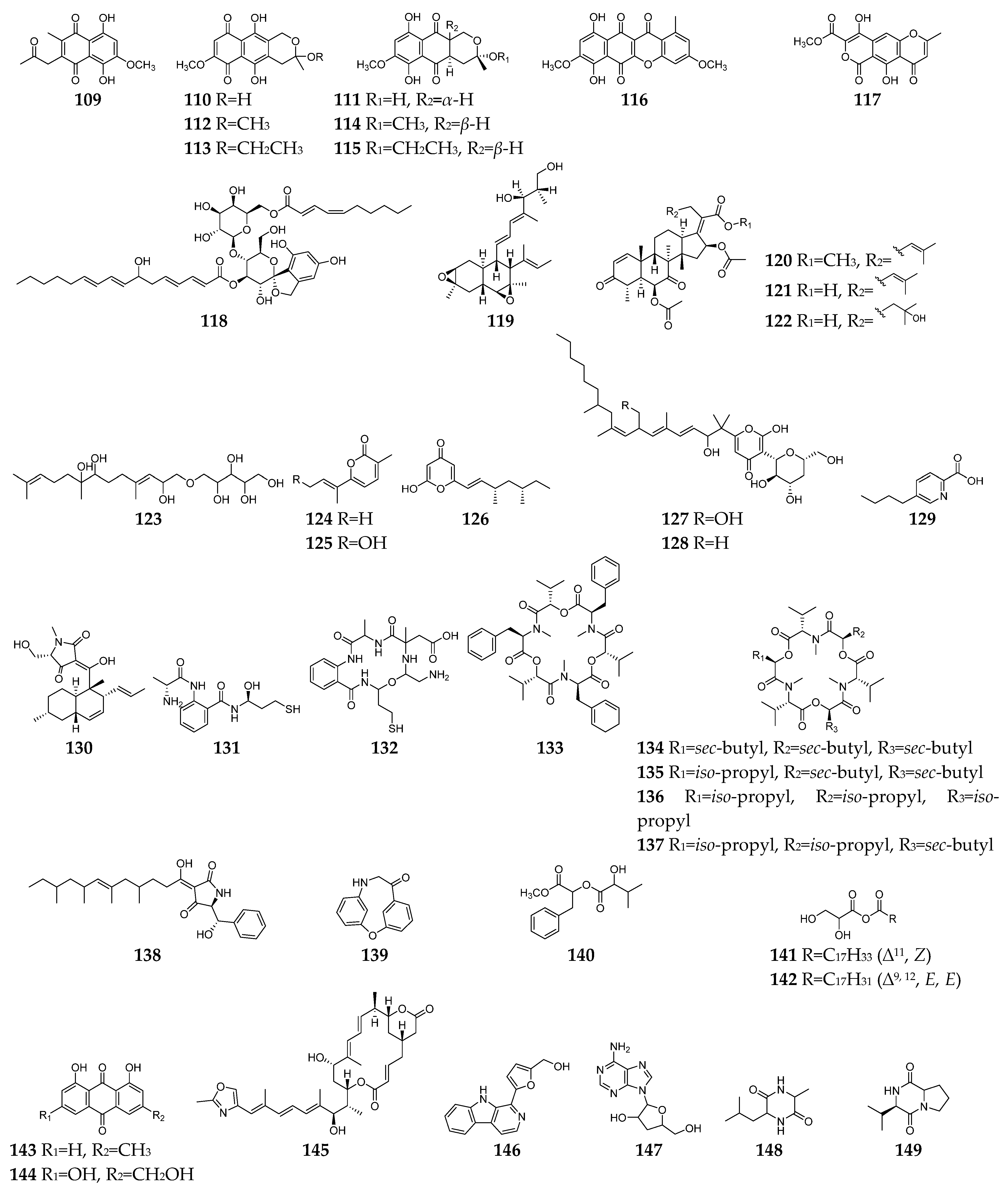 Molecules 28 03424 g005 Molecules 28 03424 g005