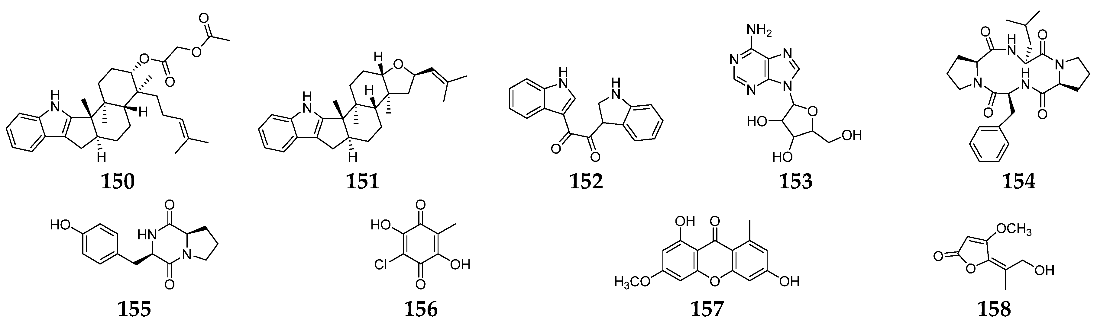 Molecules 28 03424 g006 Molecules 28 03424 g006