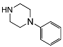 Molecules 28 03431 i004 Molecules 28 03431 i004