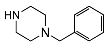 Molecules 28 03431 i006 Molecules 28 03431 i006