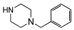 Molecules 28 03431 i010 Molecules 28 03431 i010