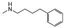 Molecules 28 03431 i012 Molecules 28 03431 i012