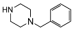 Molecules 28 03431 i013 Molecules 28 03431 i013