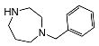 Molecules 28 03431 i017 Molecules 28 03431 i017
