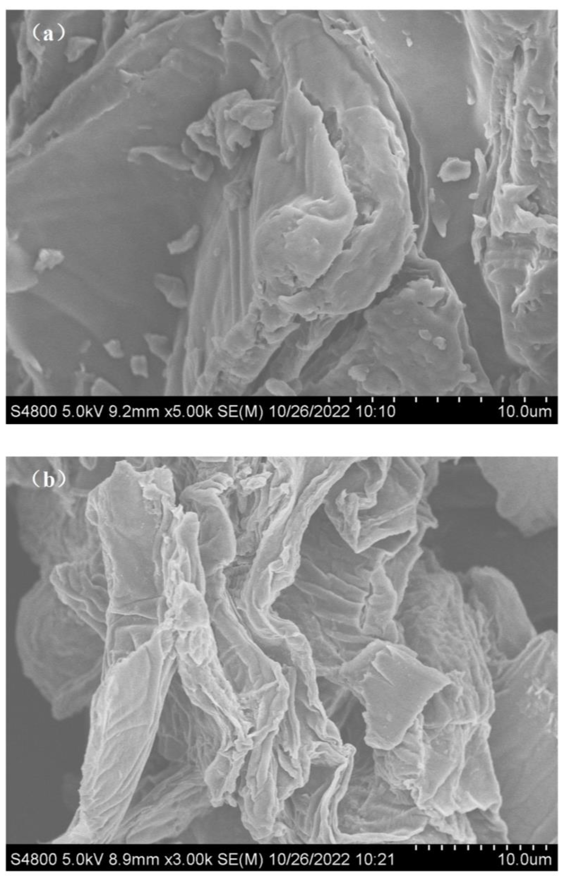 Molecules 28 03438 g001