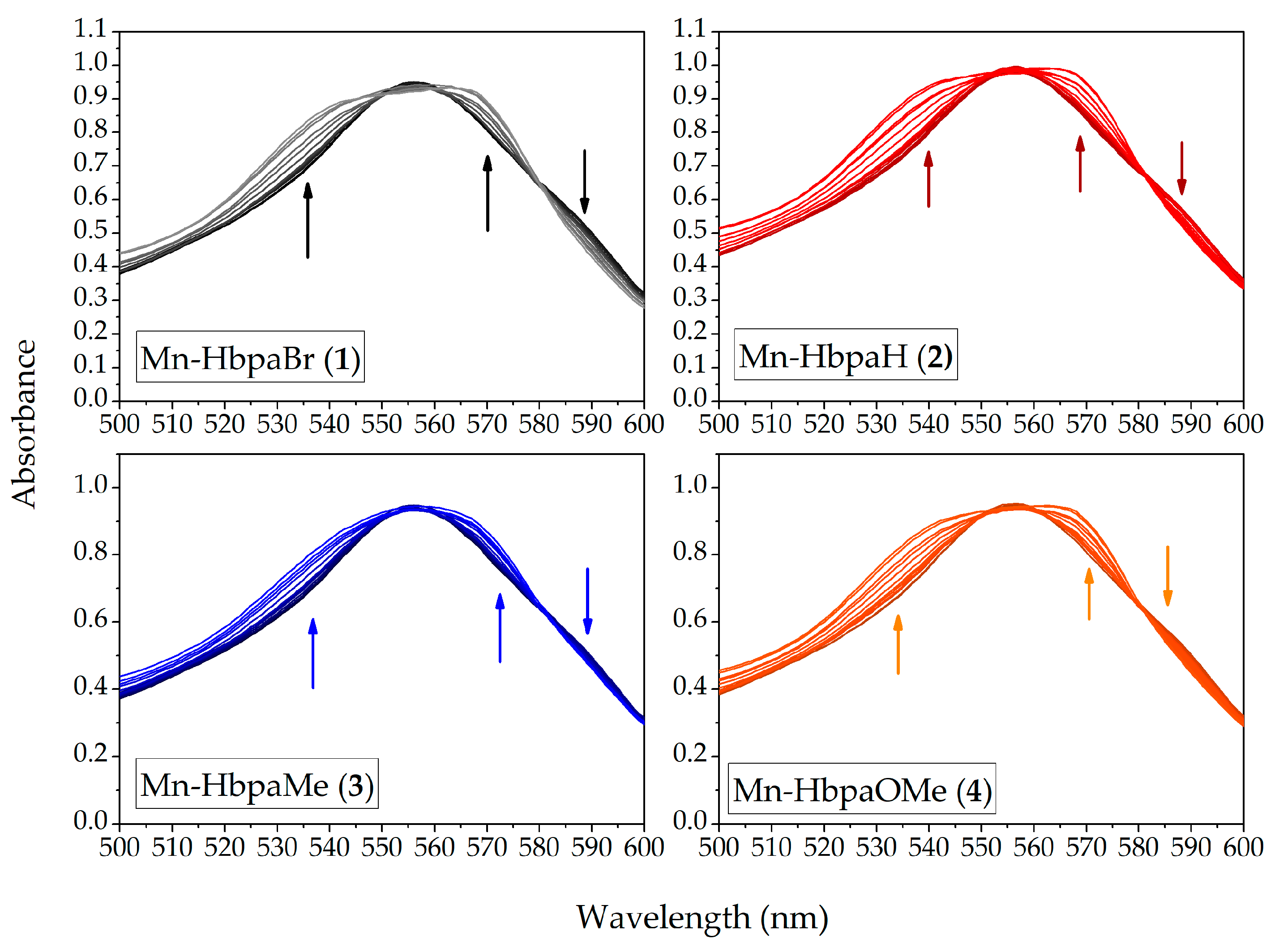 Molecules 28 03439 g011