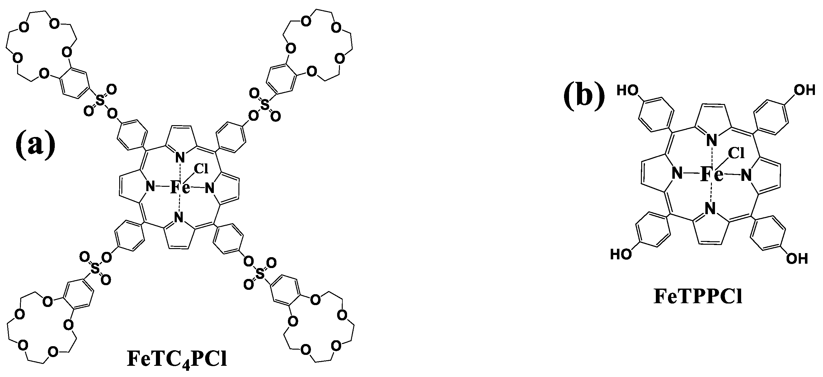 Molecules 28 03452 g001