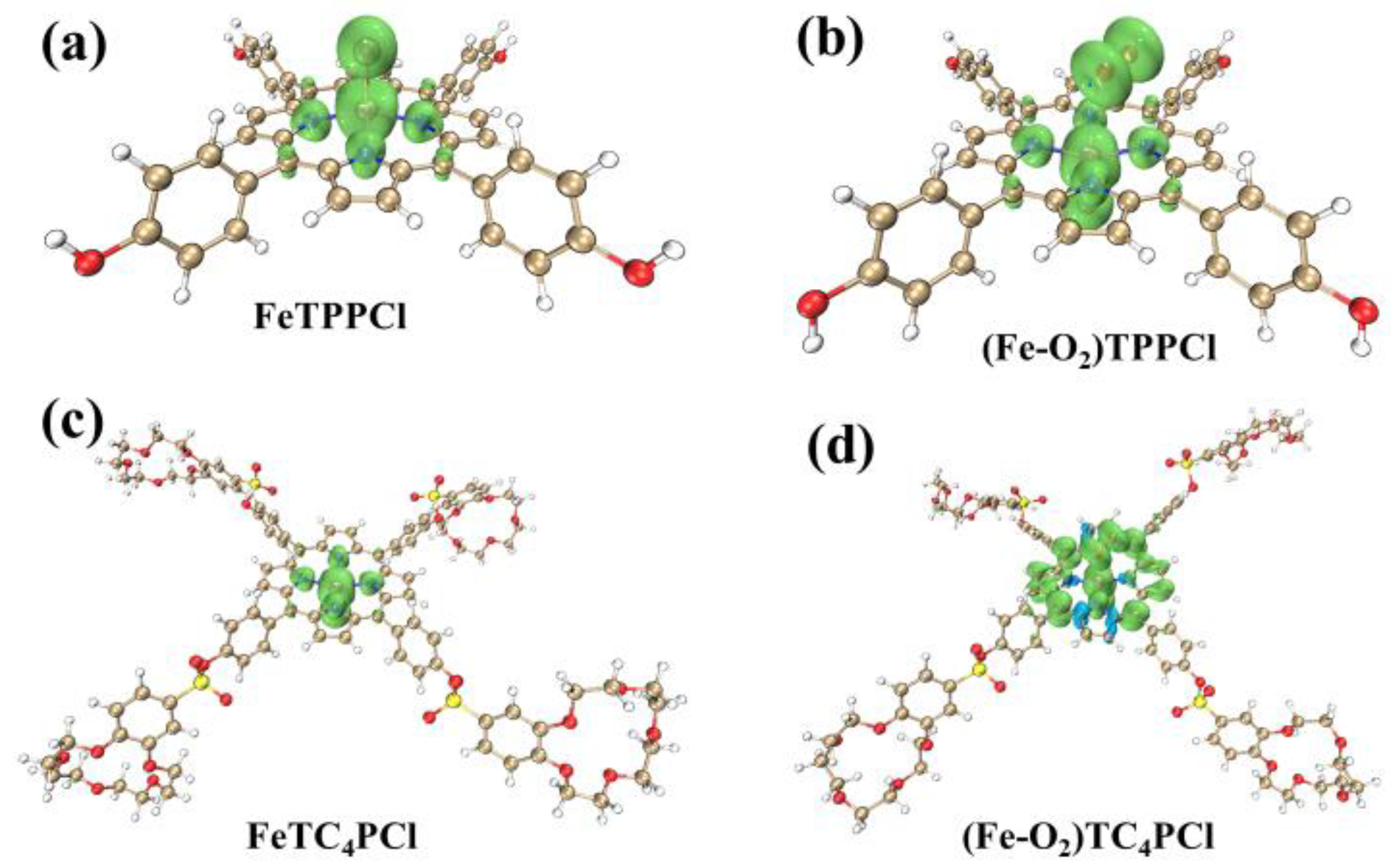Molecules 28 03452 g007