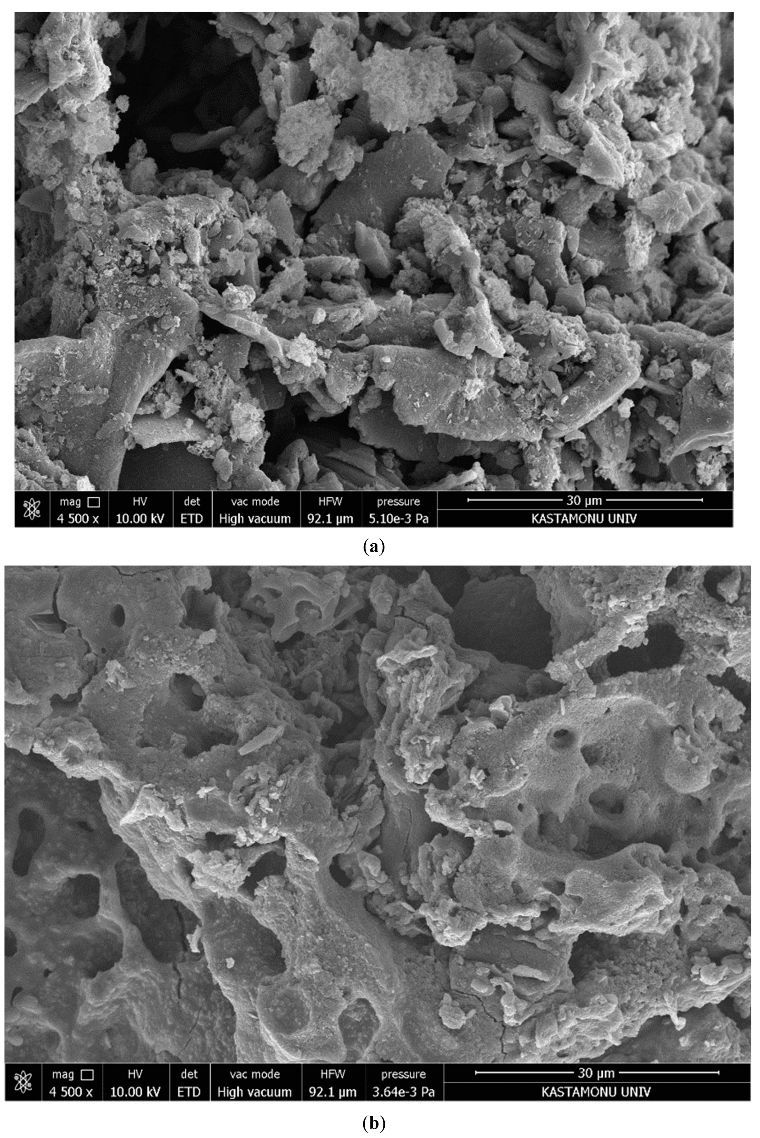 Molecules 28 03453 g002a