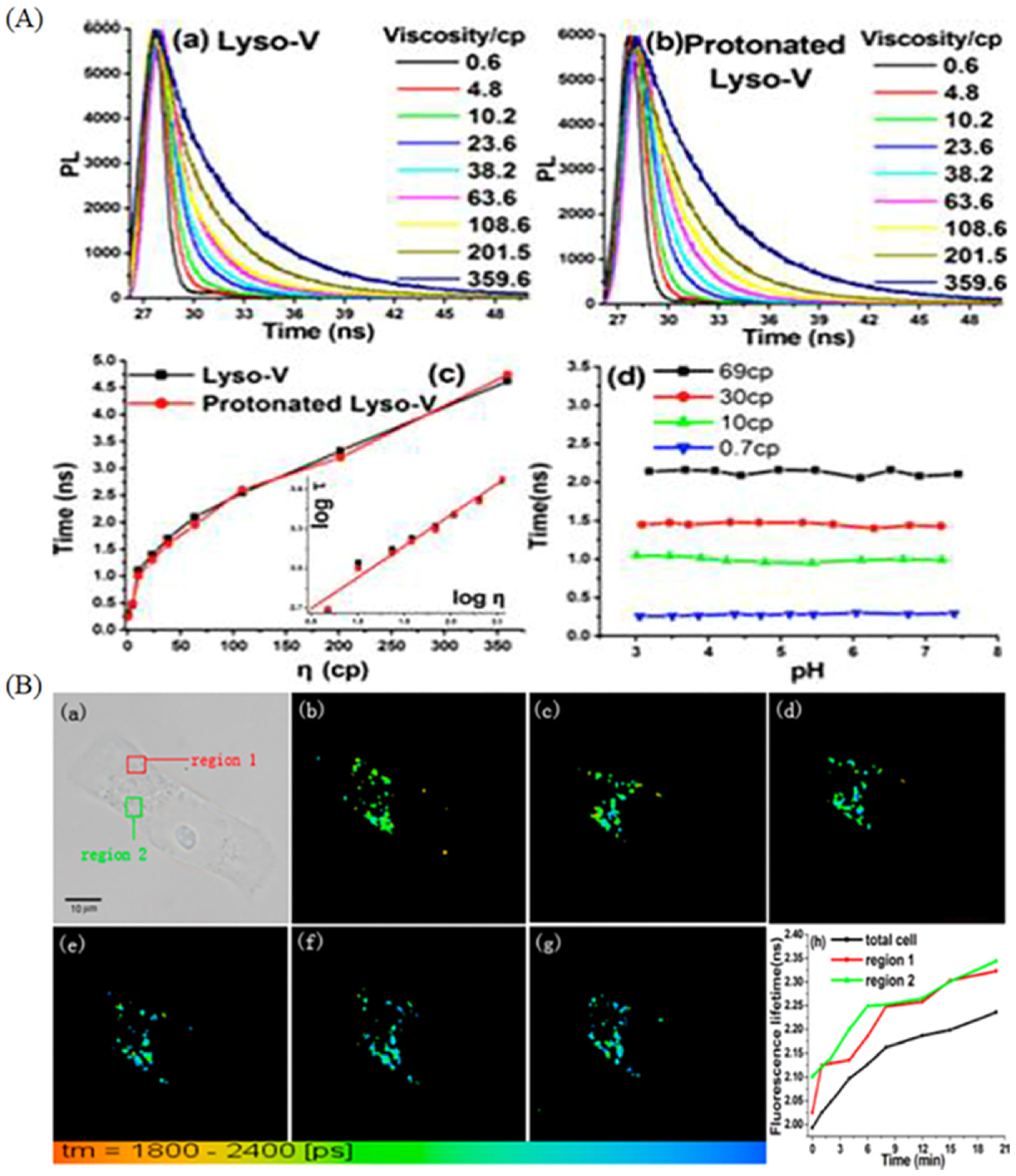 Molecules 28 03455 g008