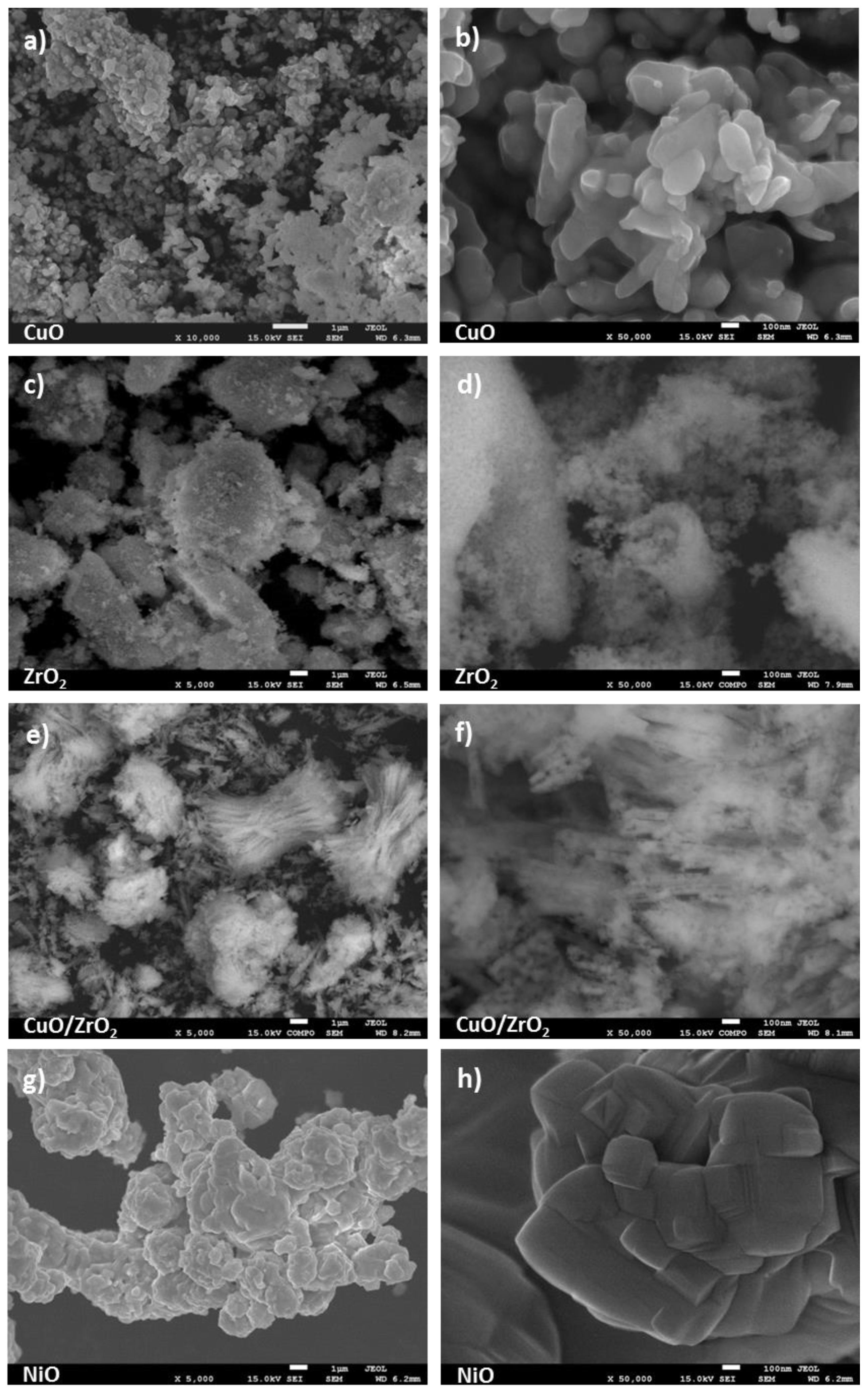 Molecules 28 03463 g002 Molecules 28 03463 g002