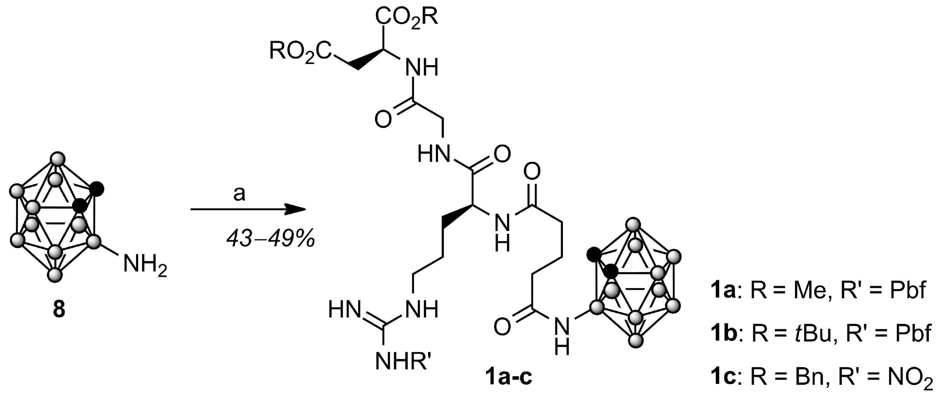 Molecules 28 03467 sch003 Molecules 28 03467 sch003