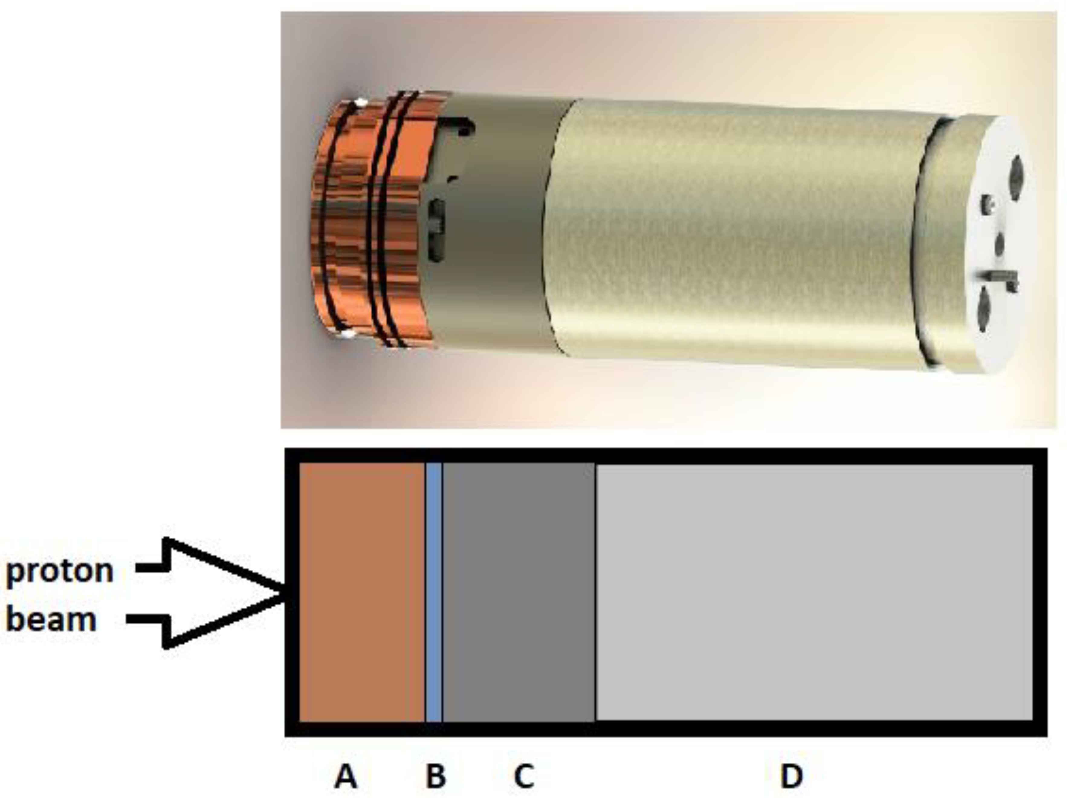 Molecules 28 03485 g003