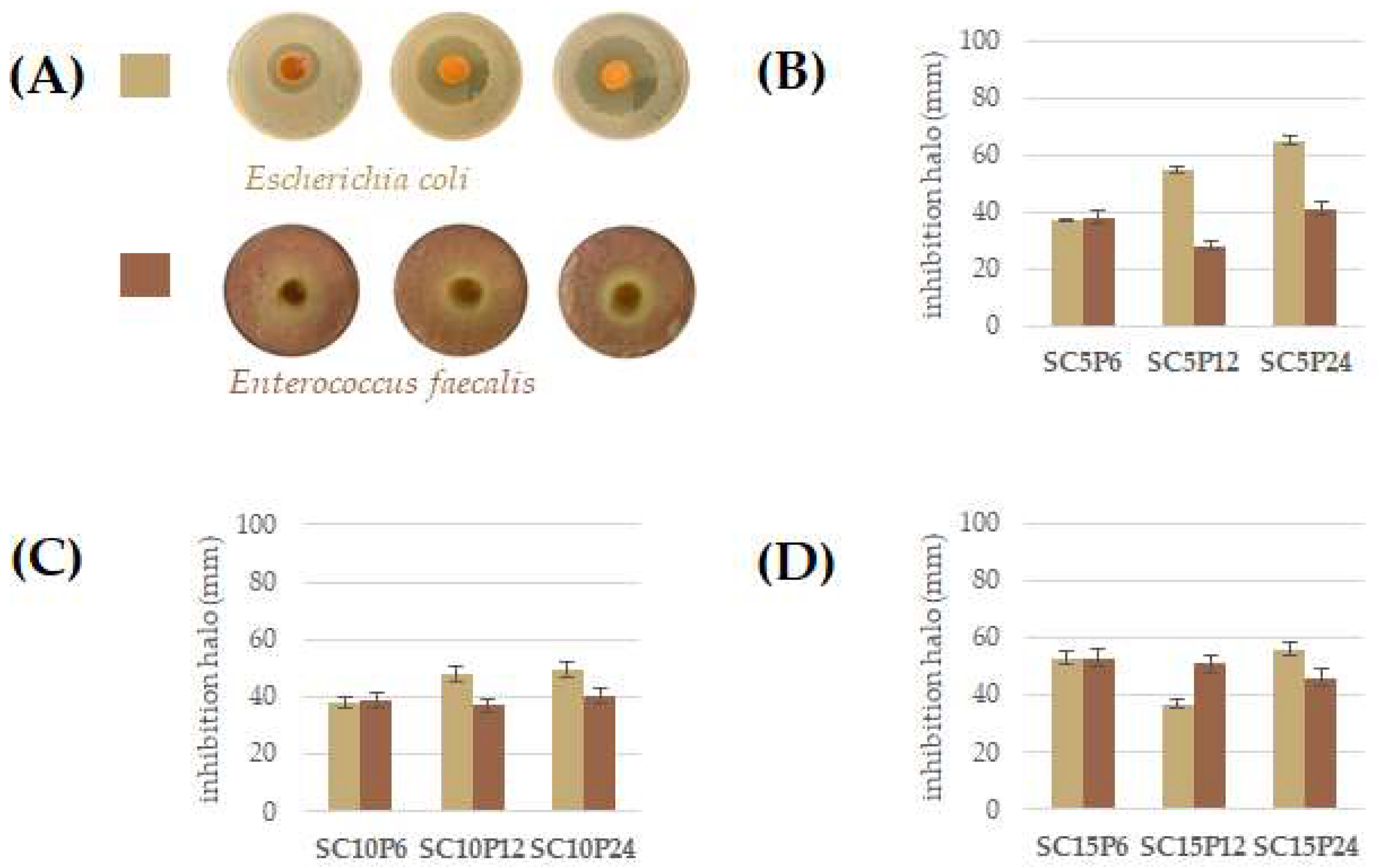 Molecules 28 03486 g005 Molecules 28 03486 g005
