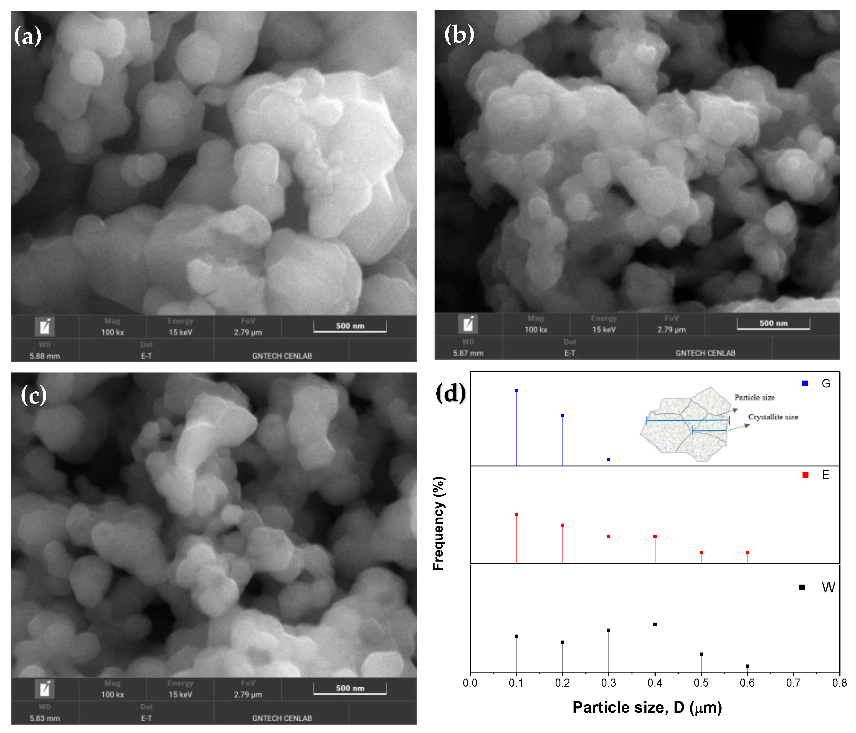 Molecules | Free Full-Text | Unraveling the Mechanism and