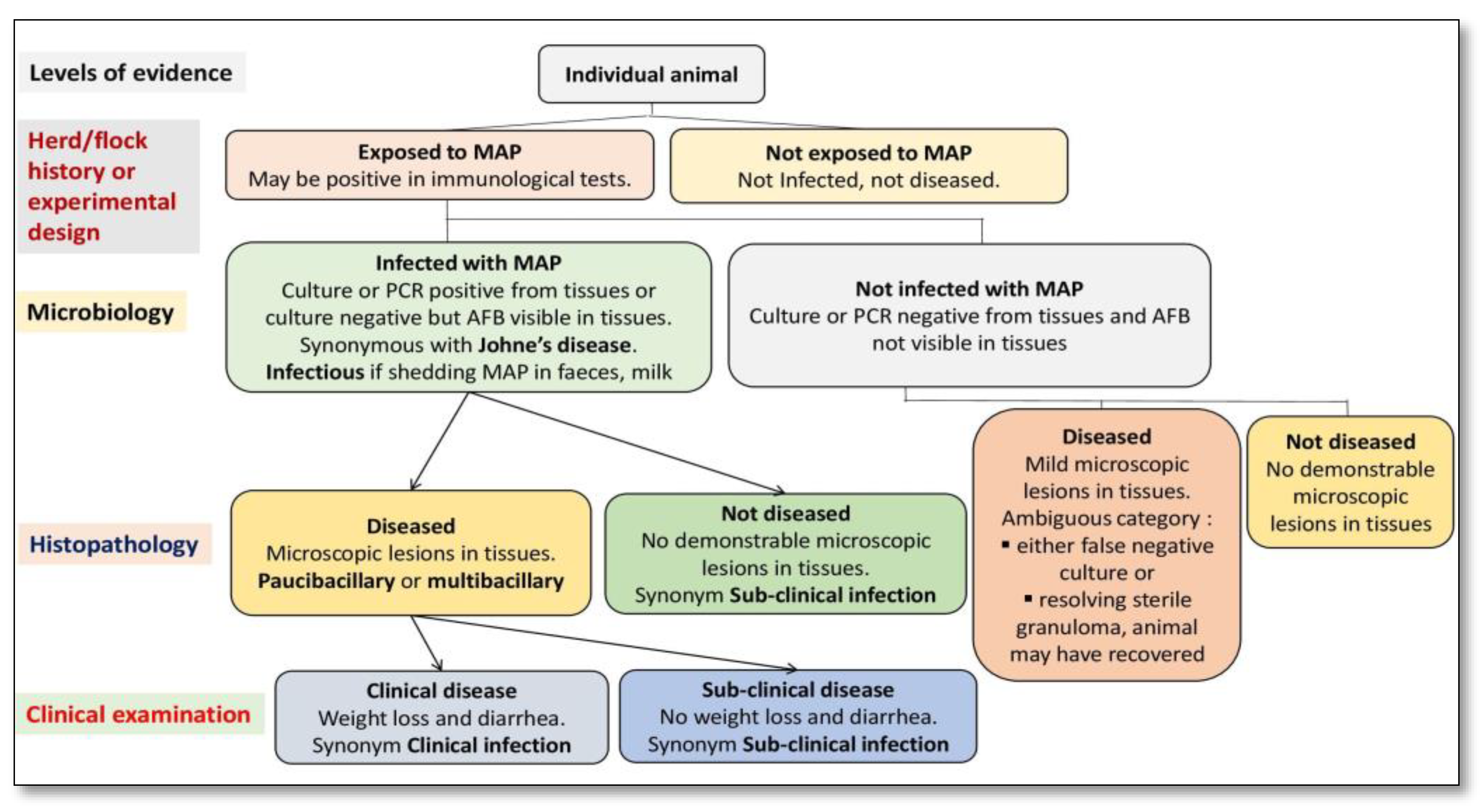 Molecules 28 03490 g002 Molecules 28 03490 g002
