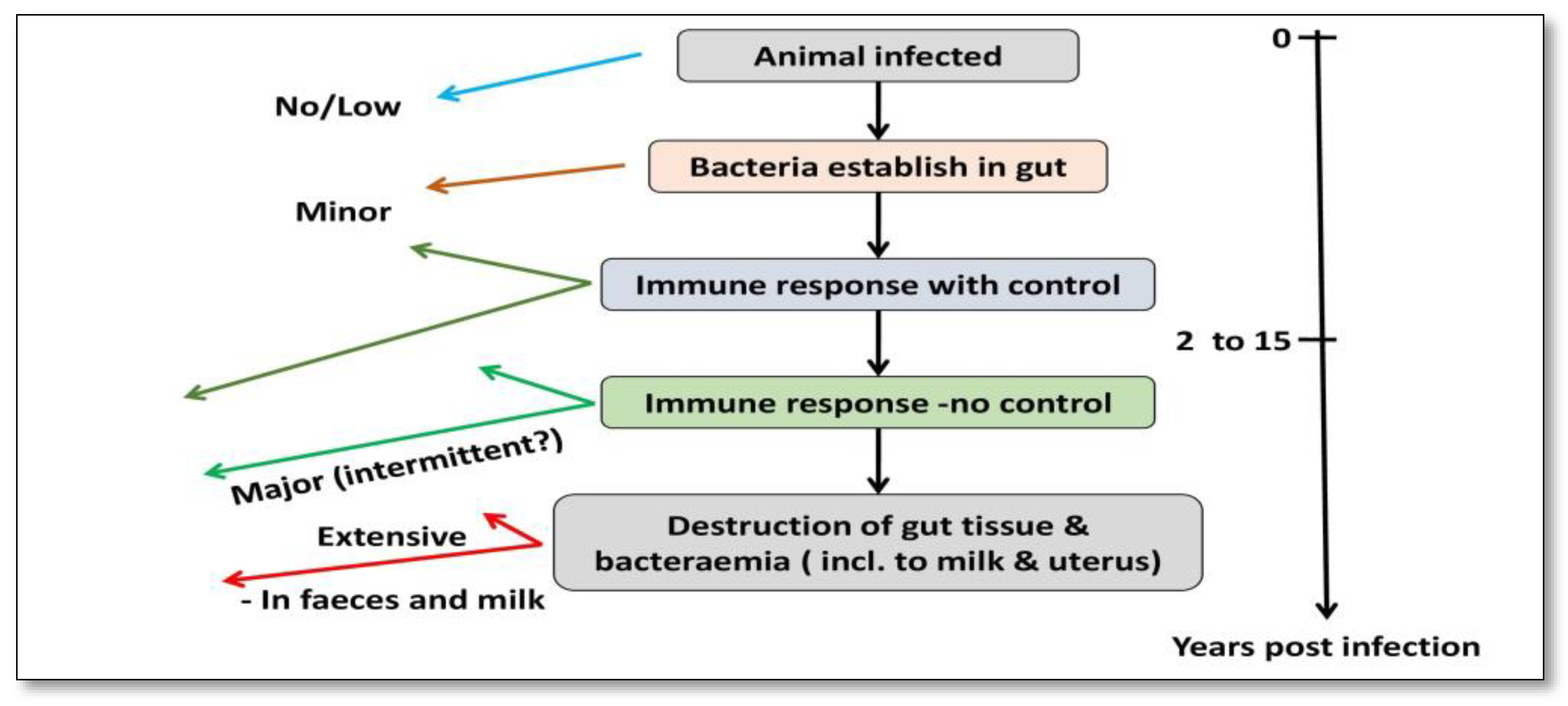 Molecules 28 03490 g003 Molecules 28 03490 g003
