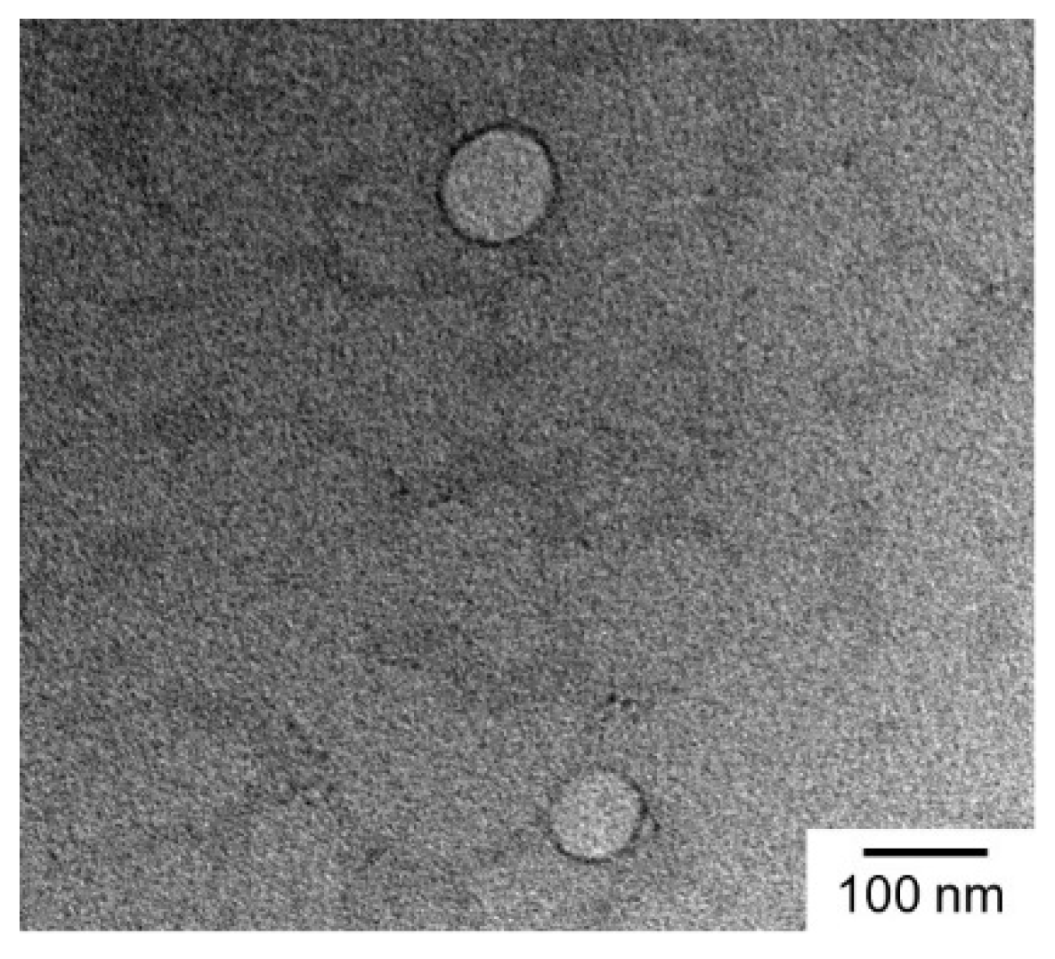 Molecules 28 03493 g005
